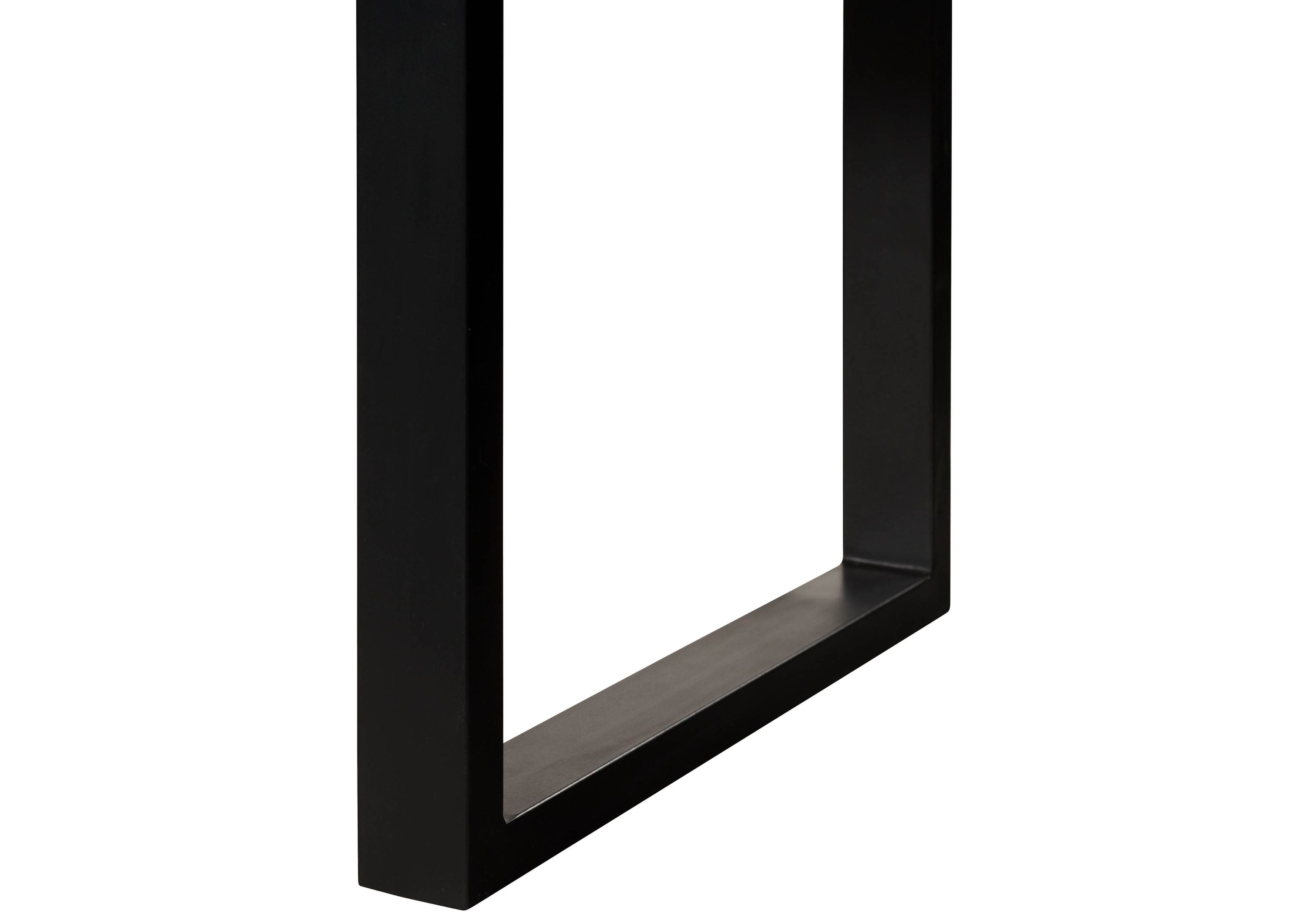 Product image for 170751