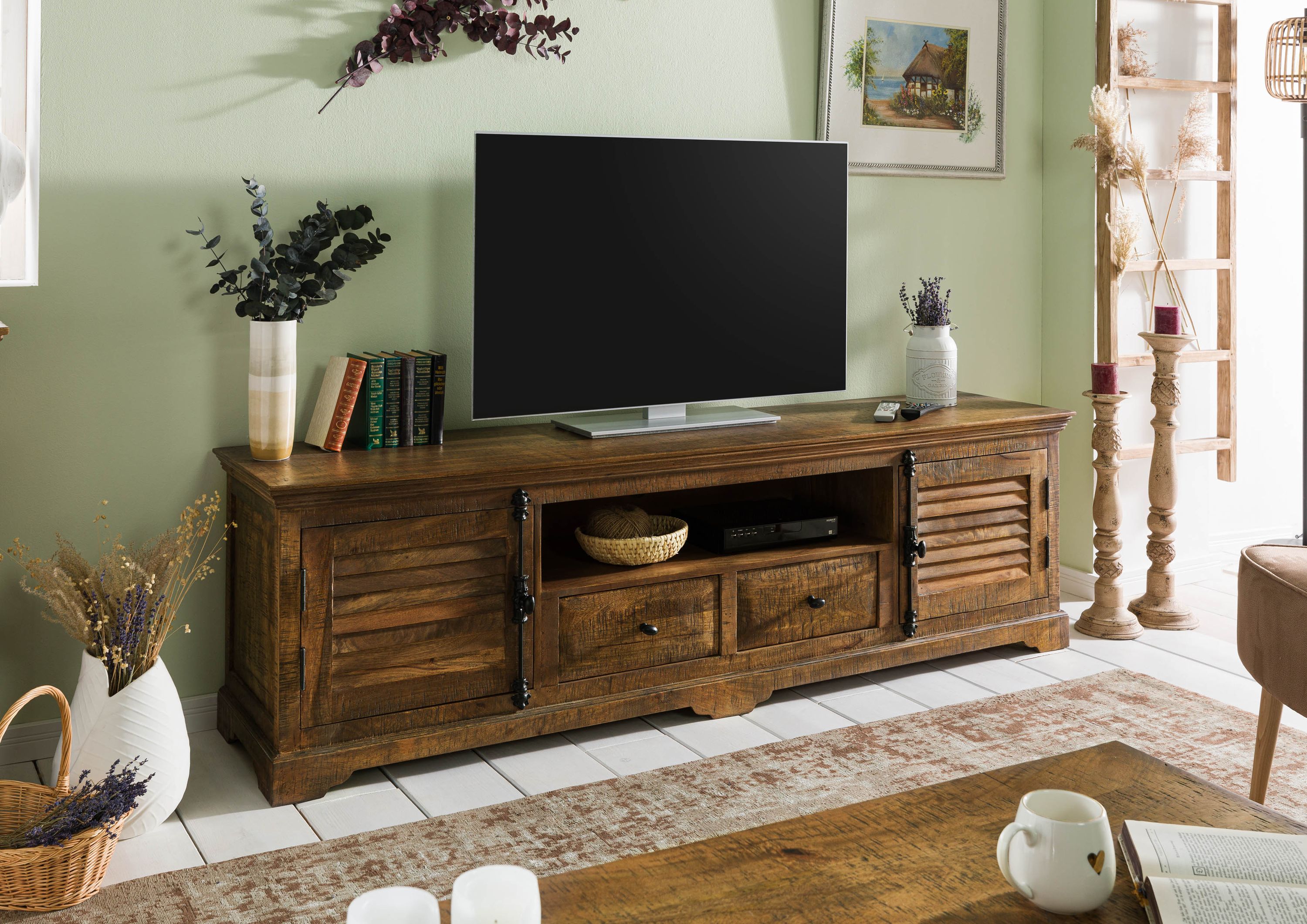 Product image for 102935