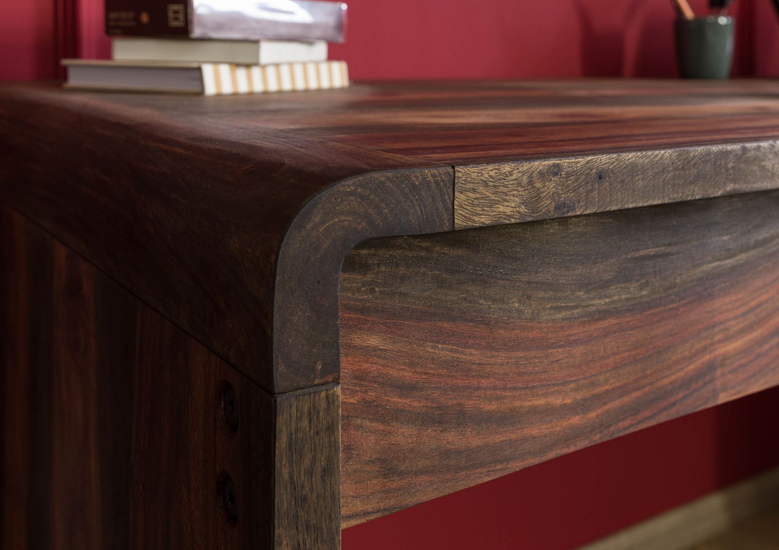 Product image for 102087