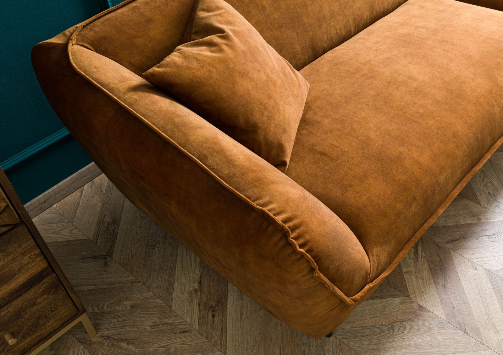Product image for 101218