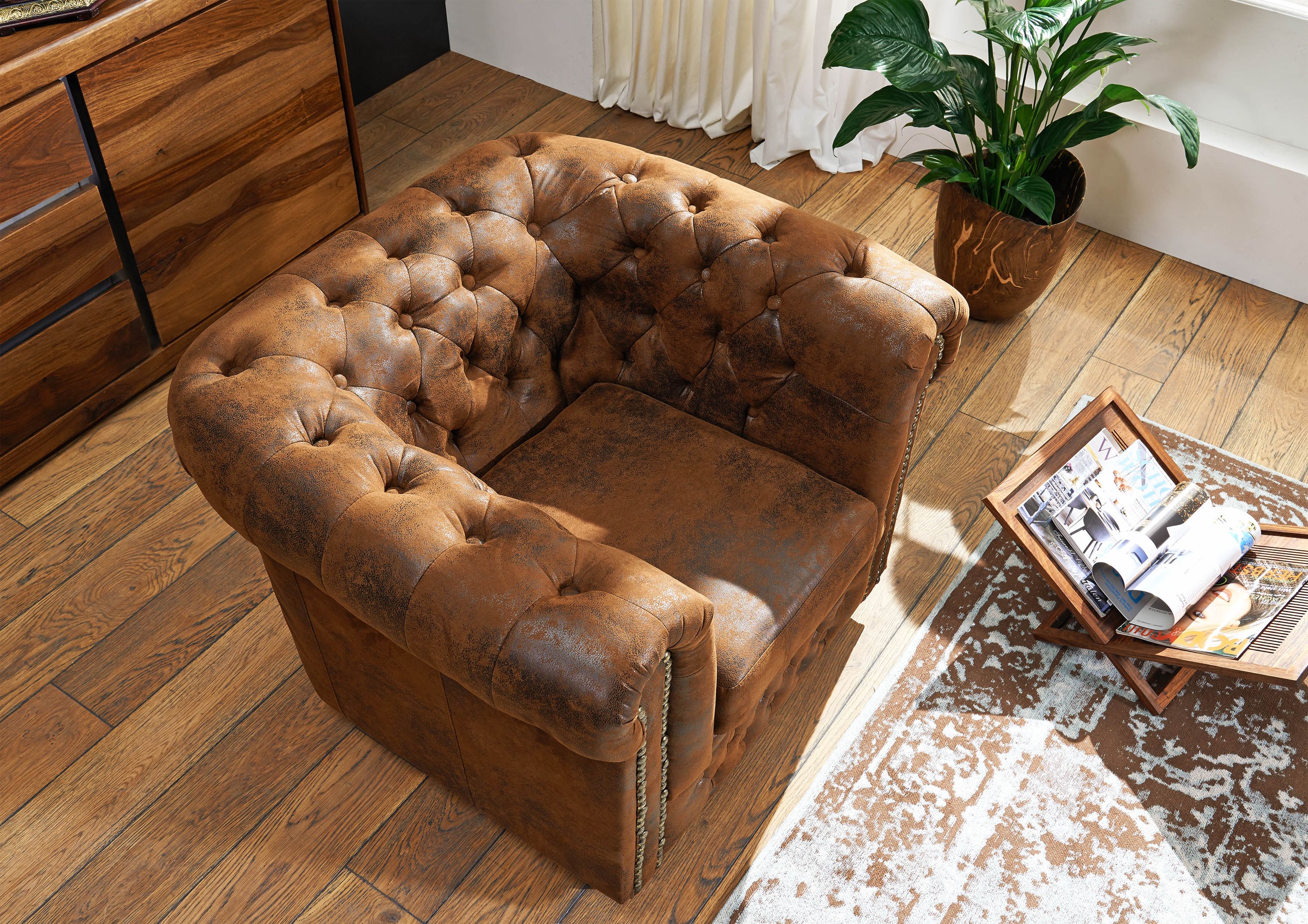 Product image for 101504