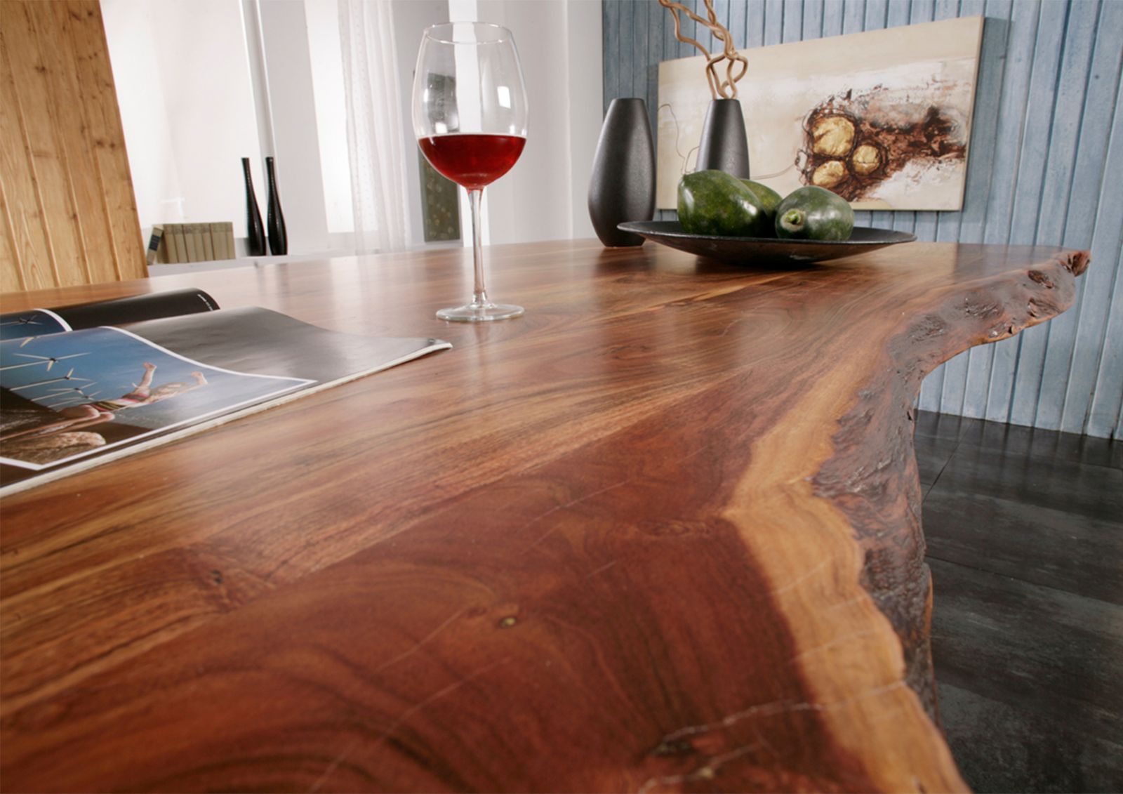 Product image for 101662