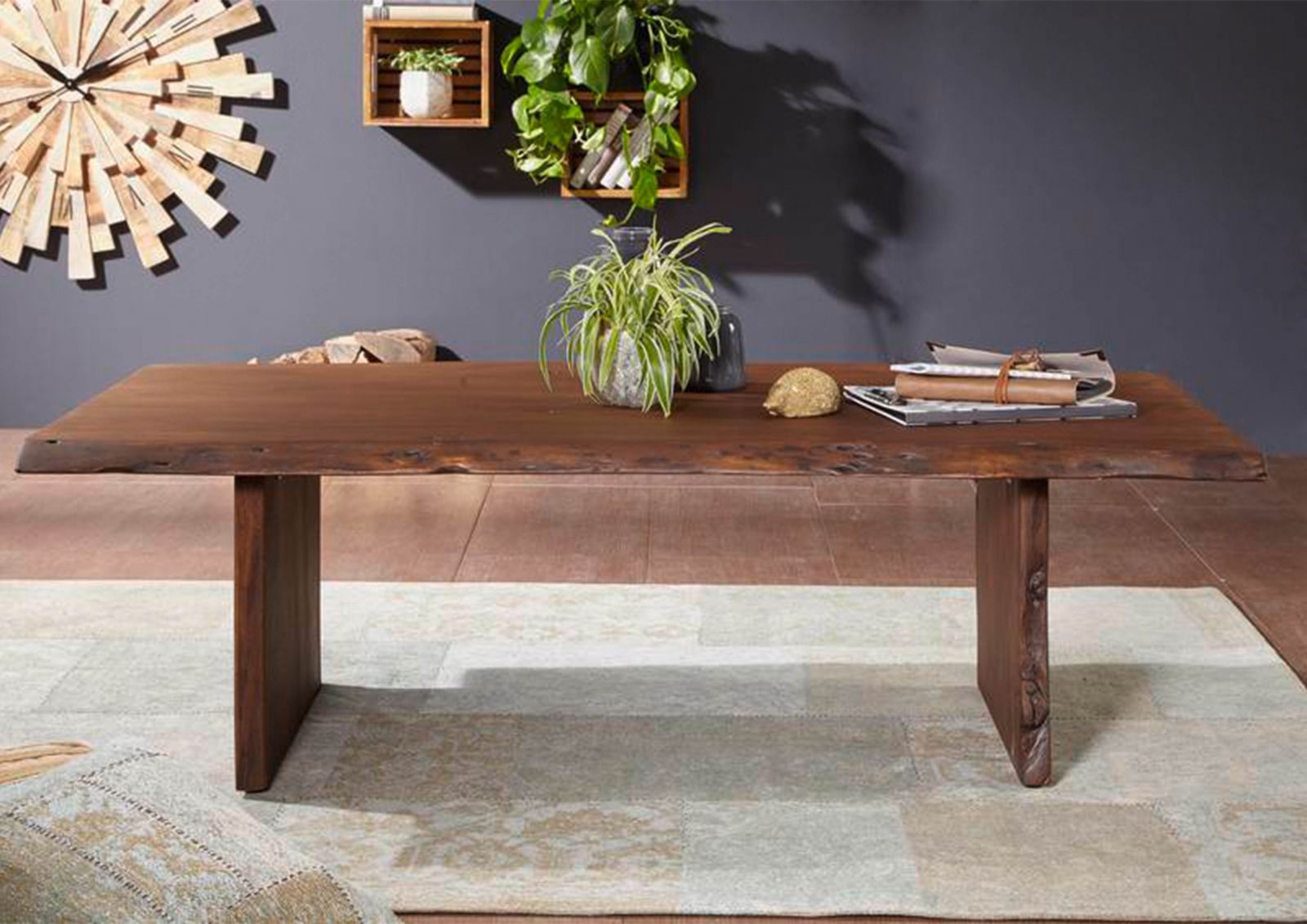 Product image for 100948