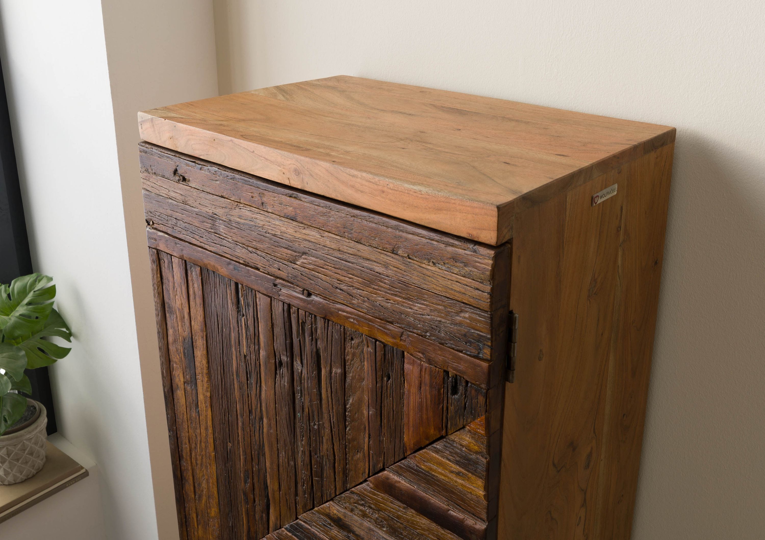 Product image for 107517
