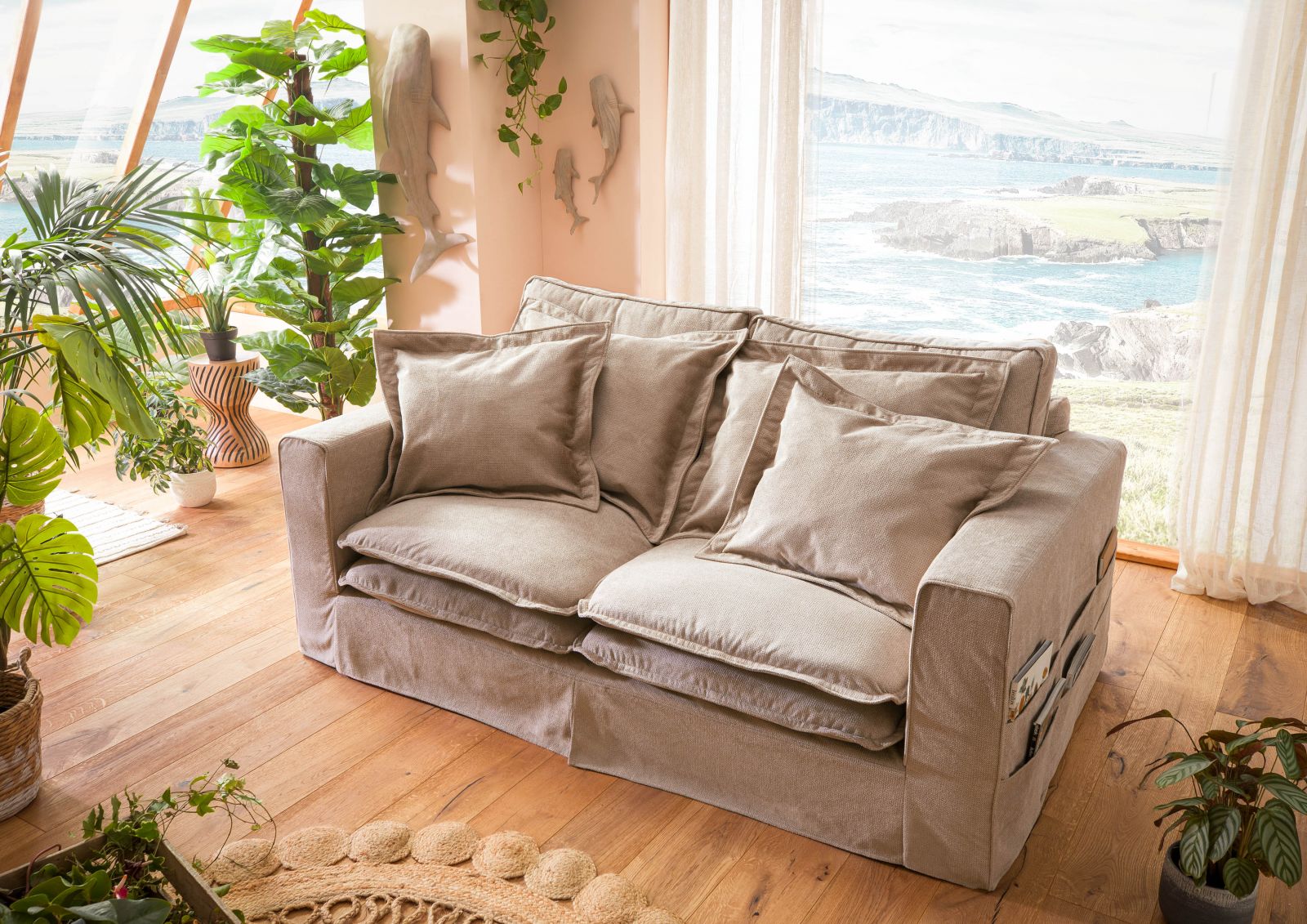 Product image for 101108