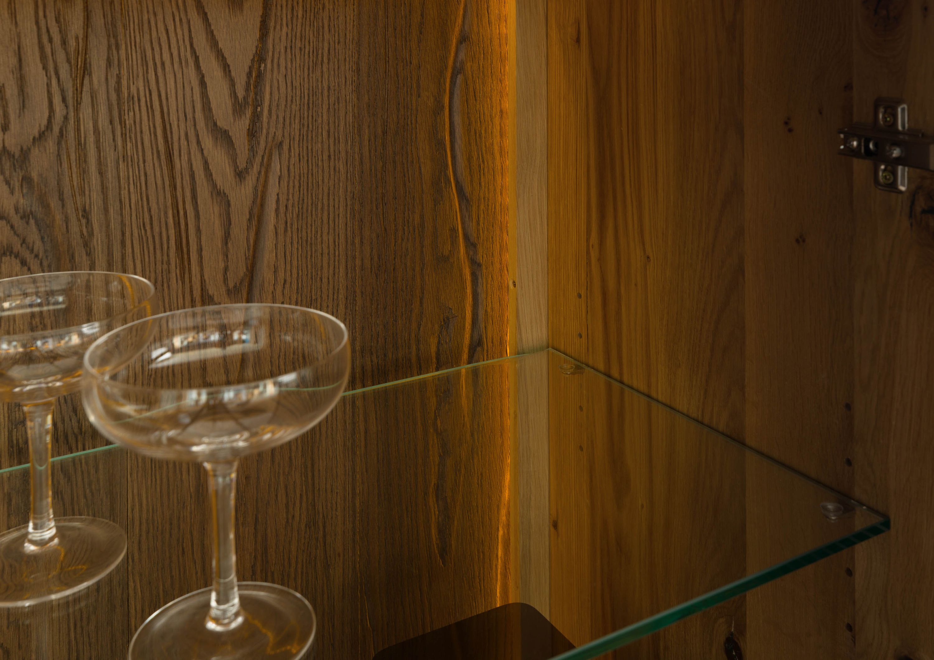 Product image for 107231