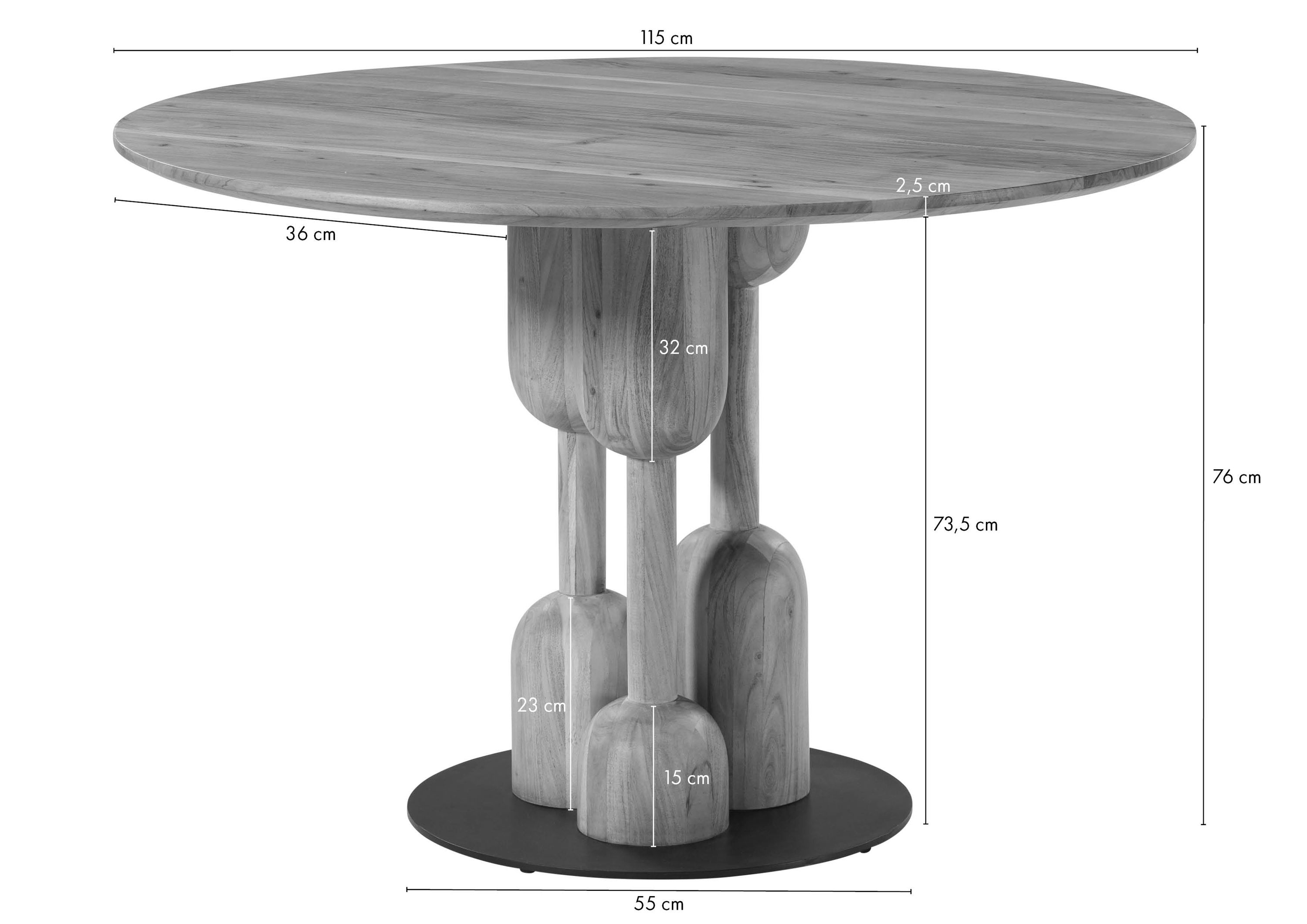 Product image for 170524