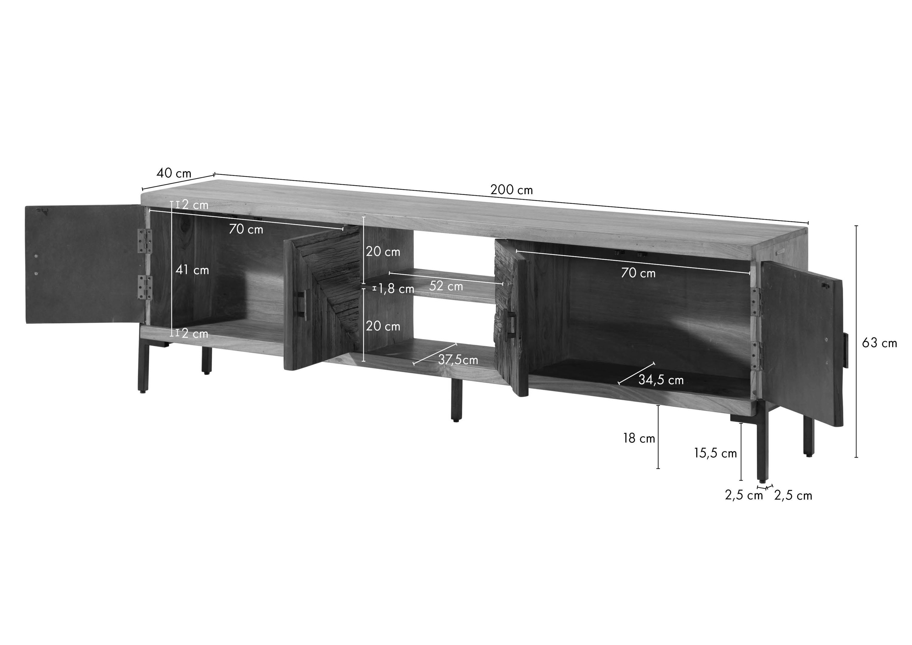 Product image for 107513