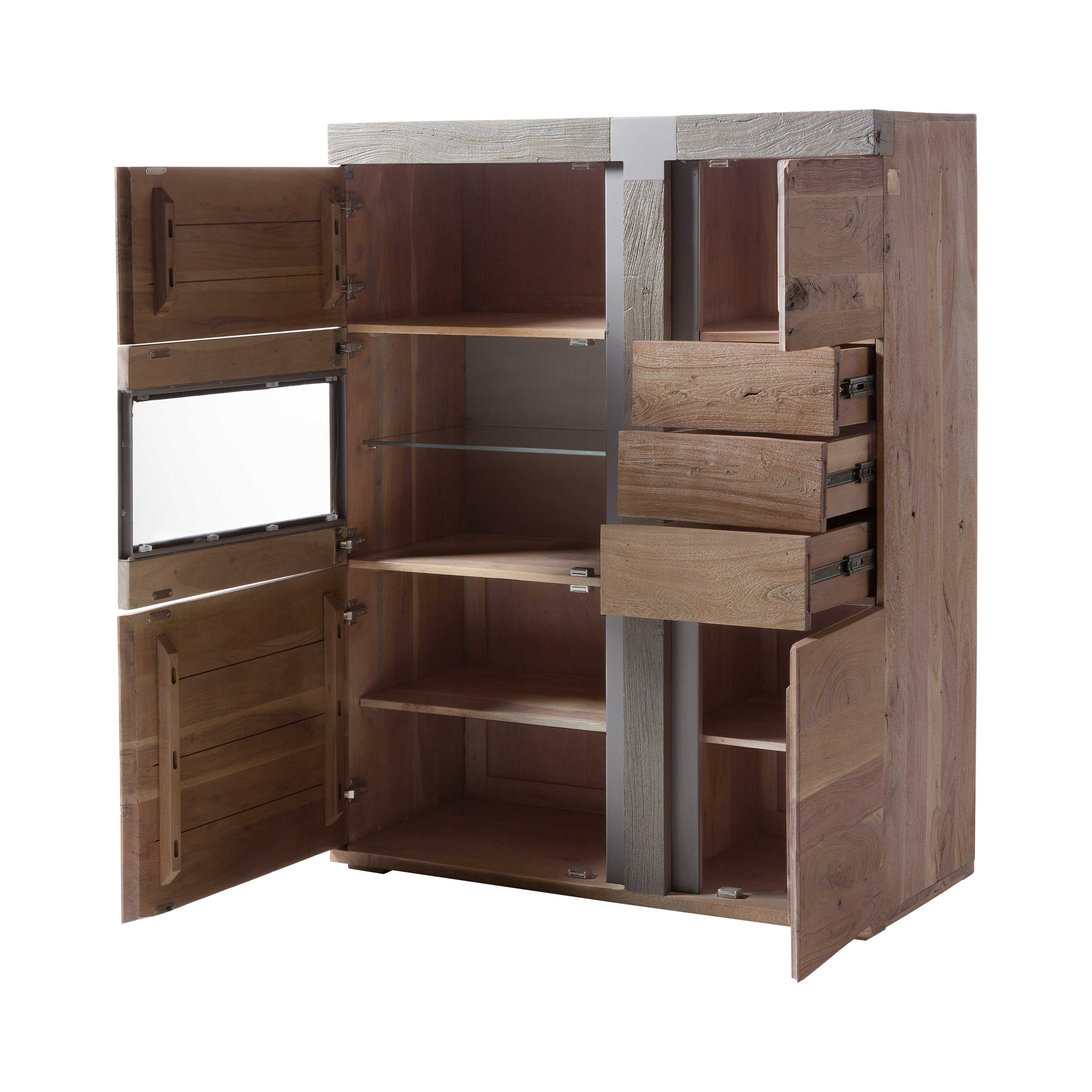Product image for 101013_3