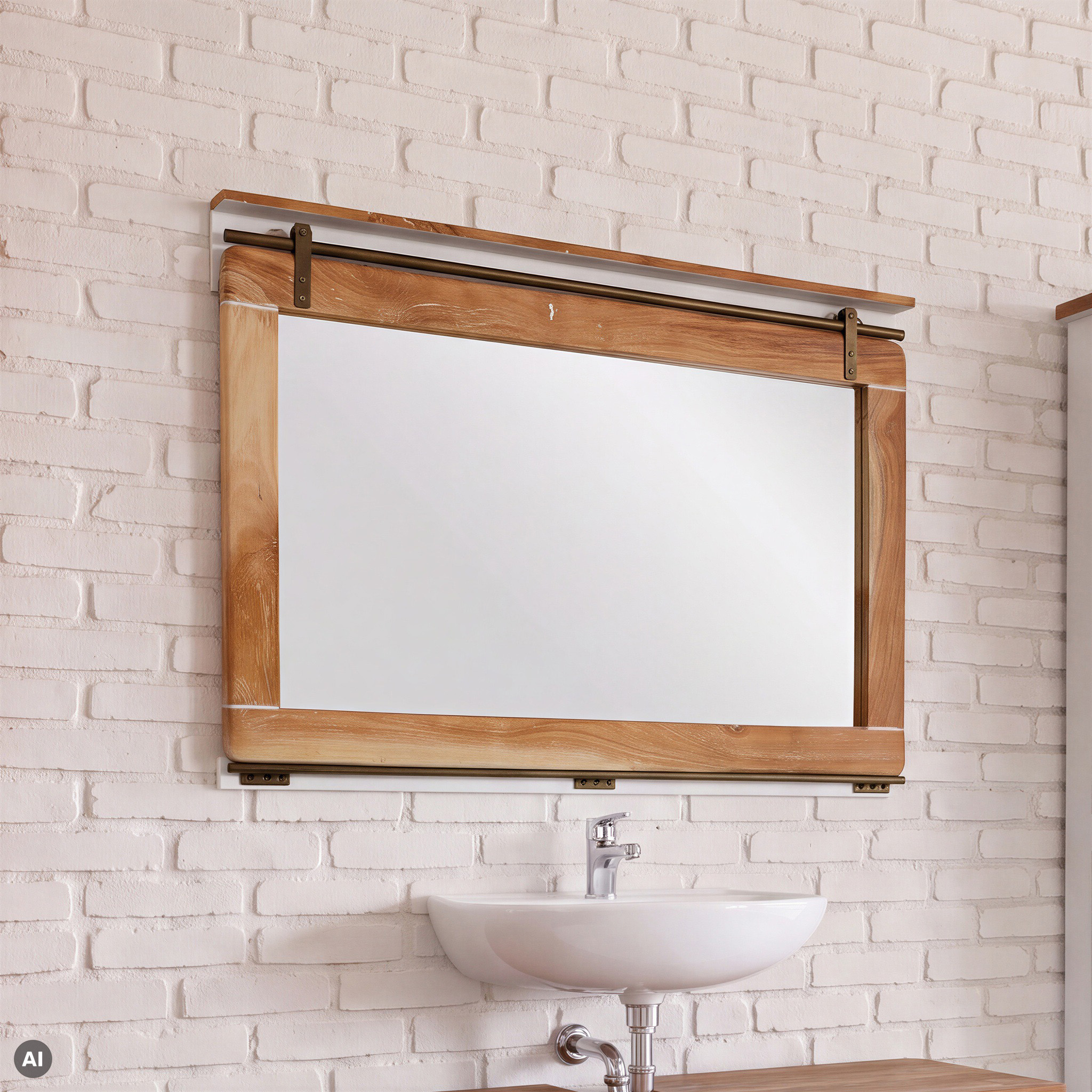 Product image for 100675