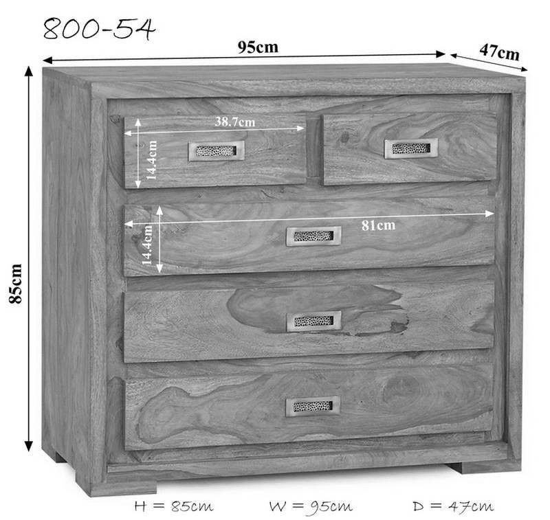 Product image for 100235