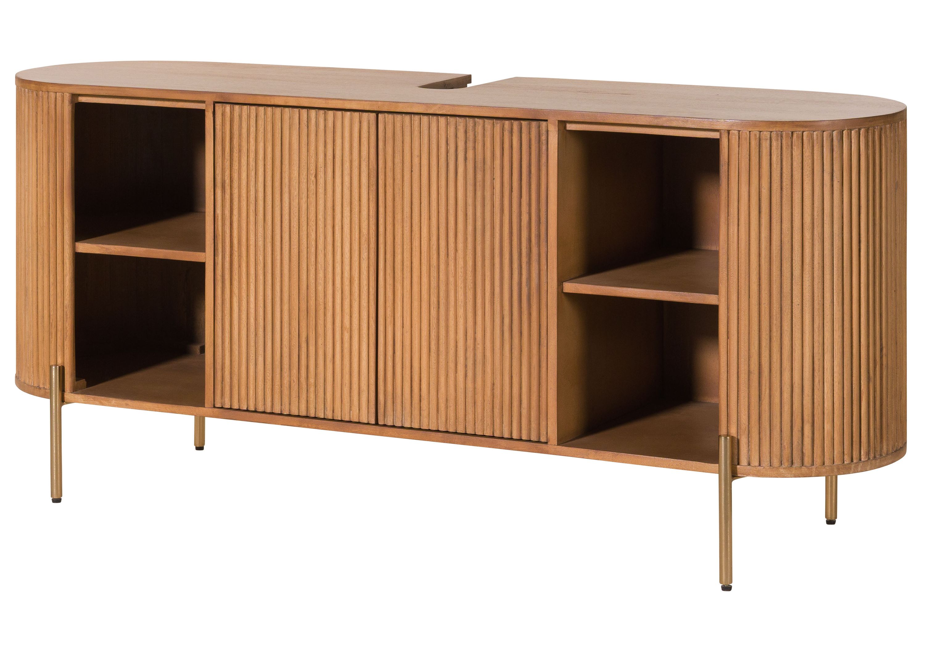 Product image for 170983