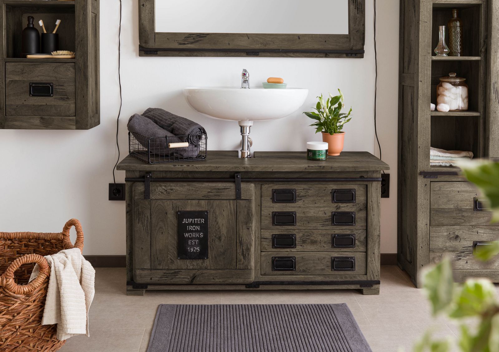 Product image for 100656
