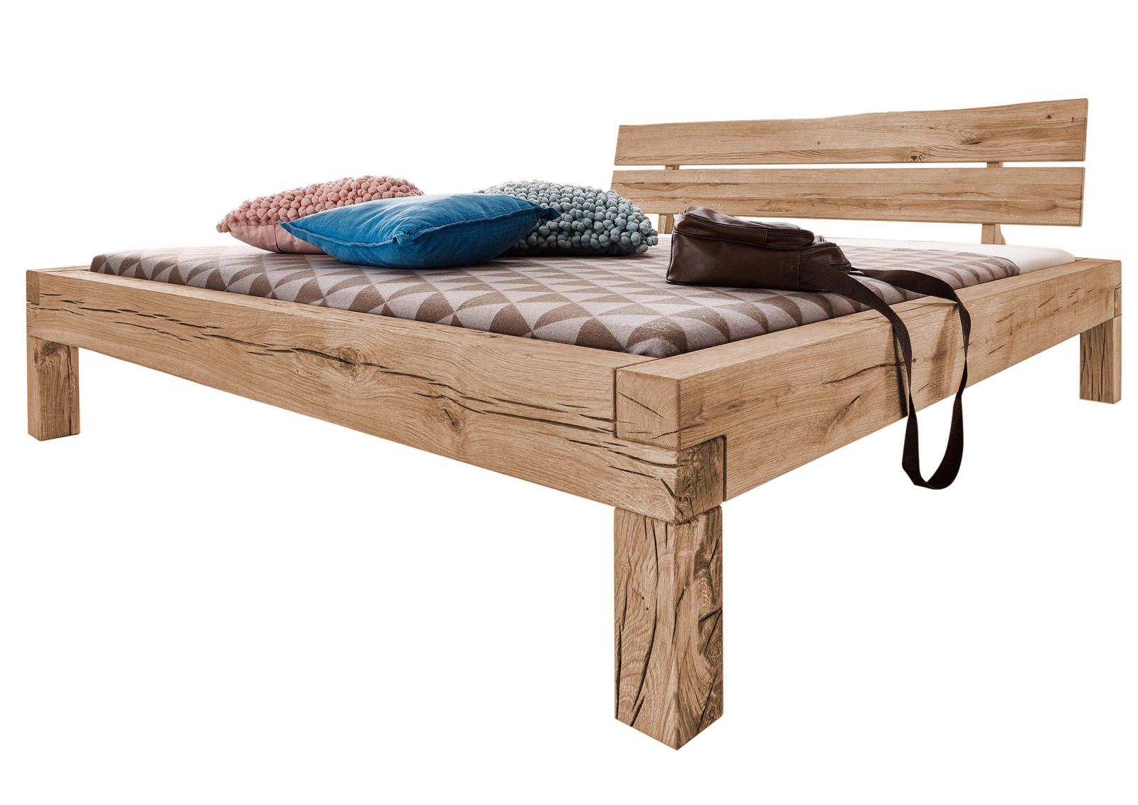 Product image for 102421