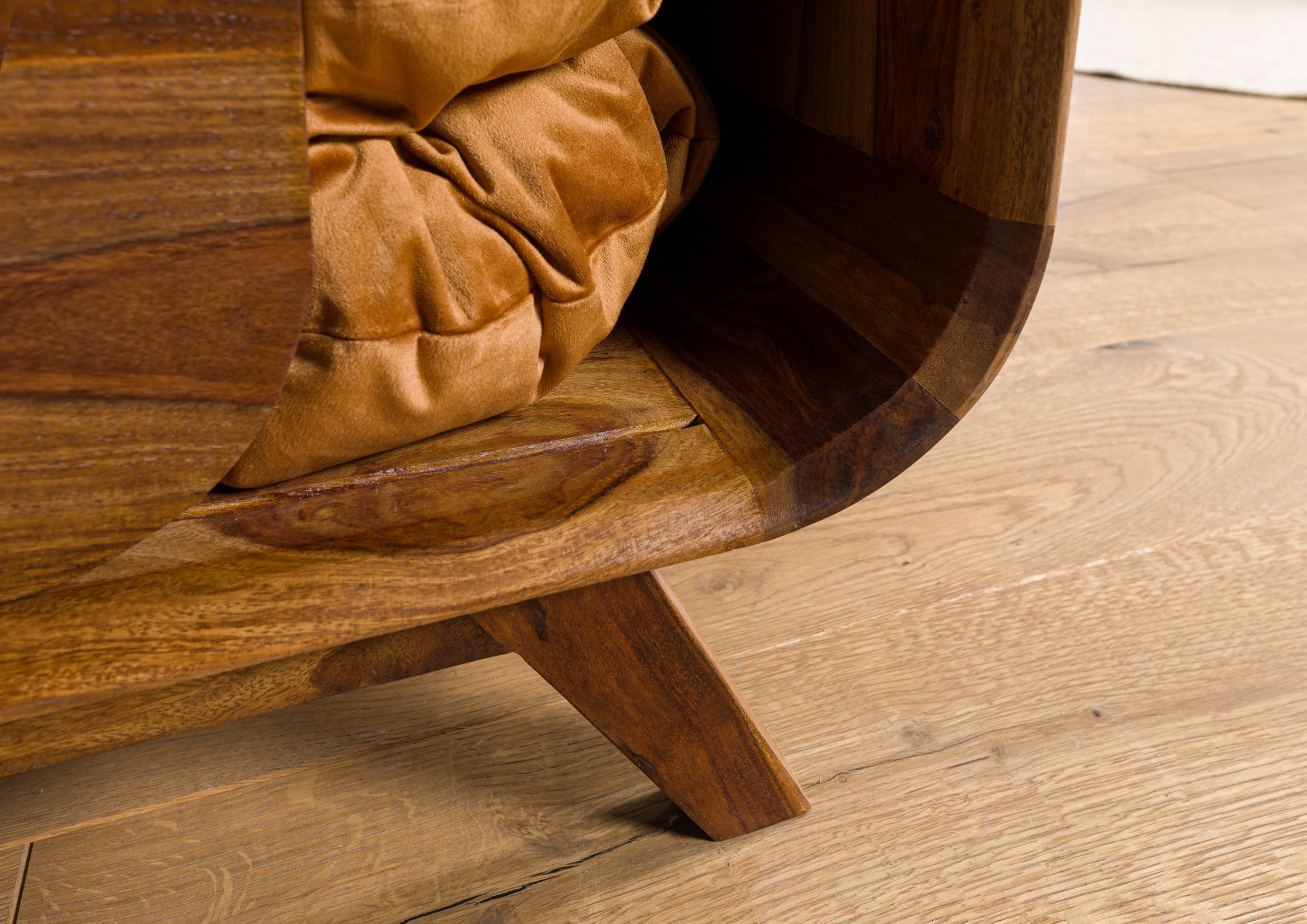 Product image for 102910