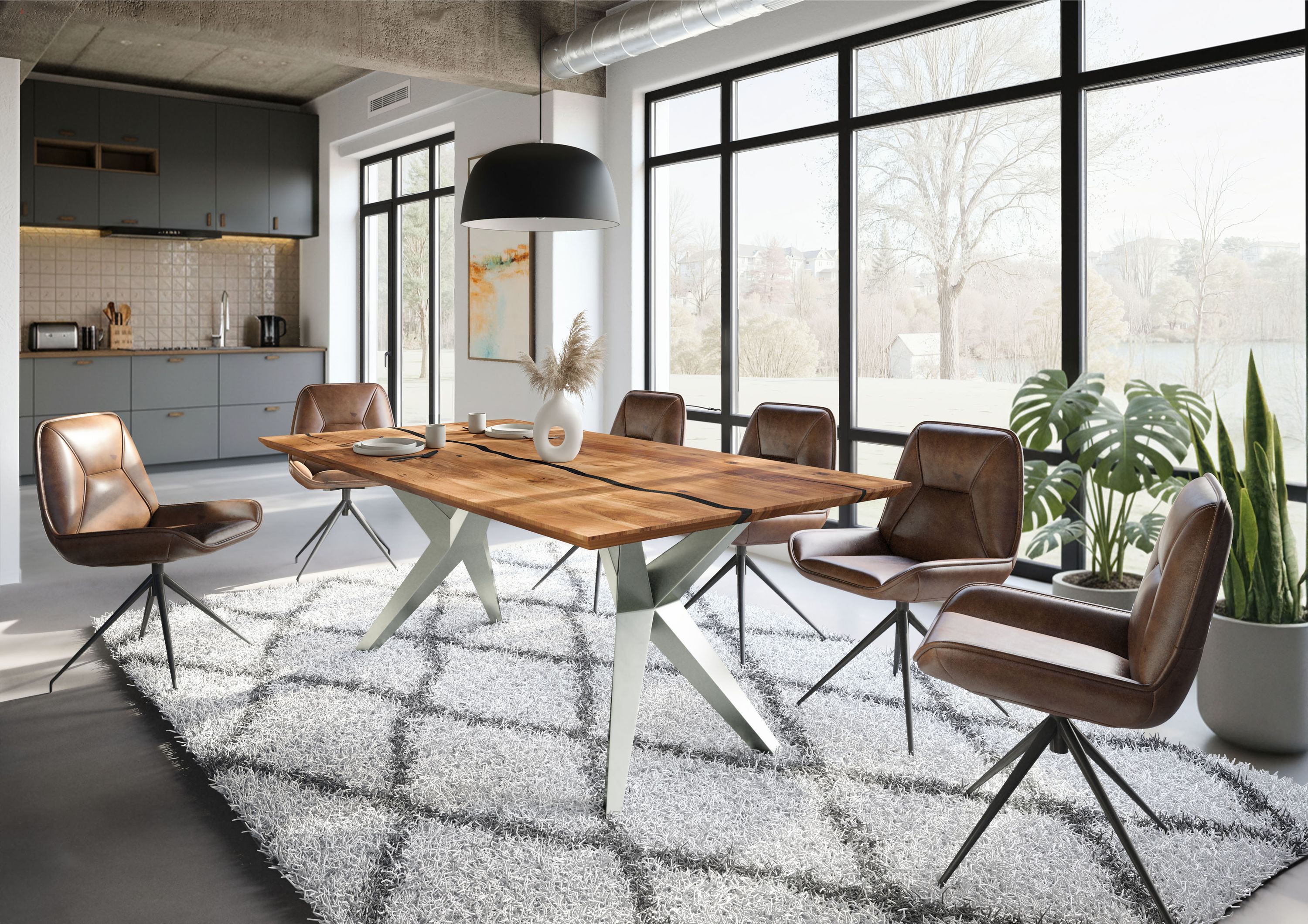 Product image for 170753