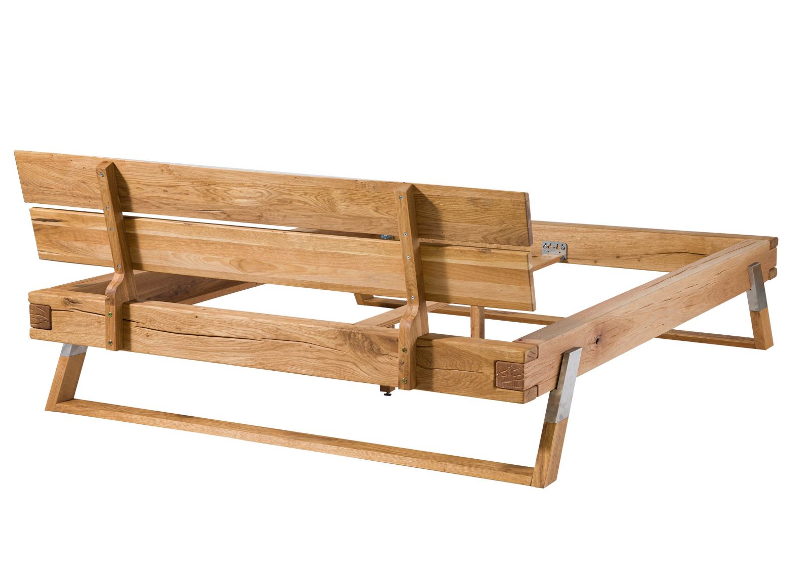 Product image for 102441