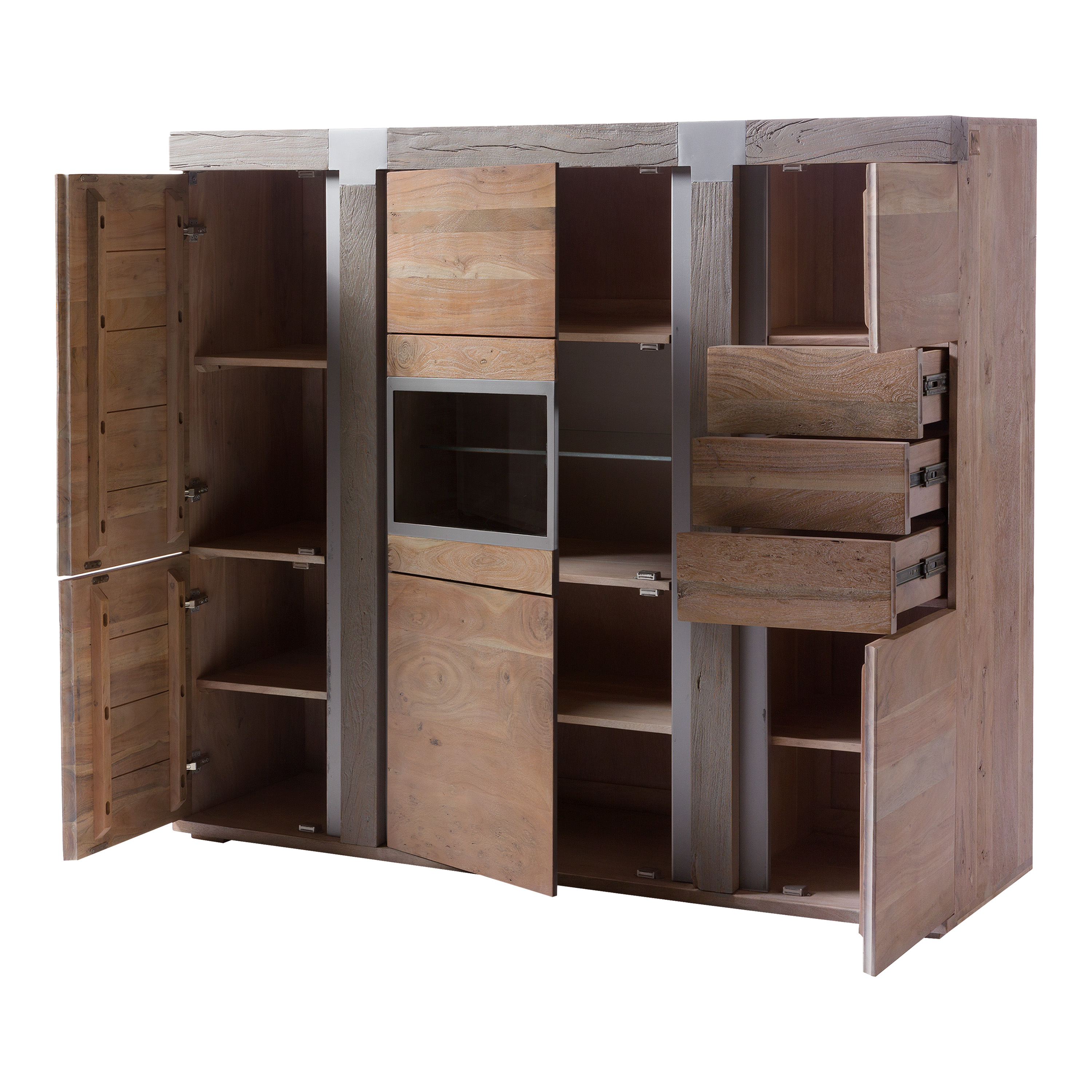 Product image for 101013_3