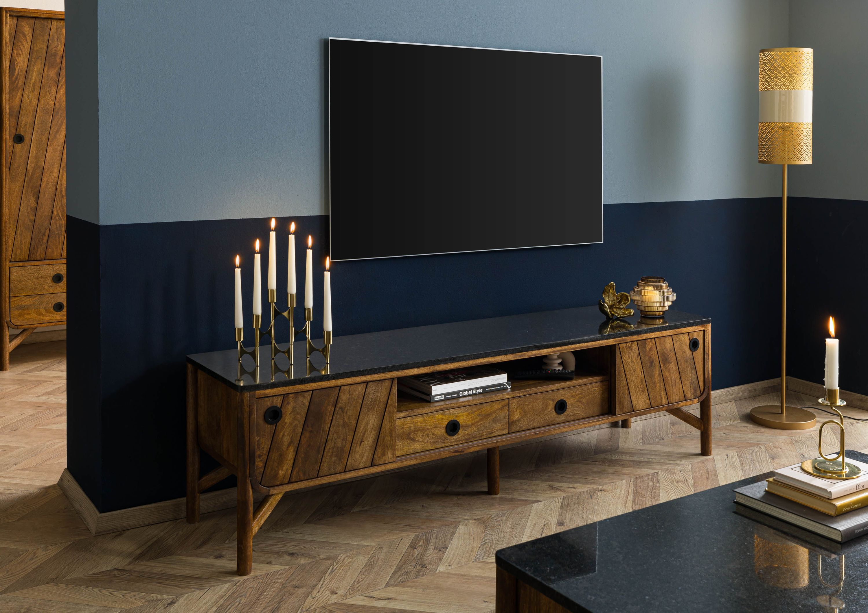 Product image for 107244