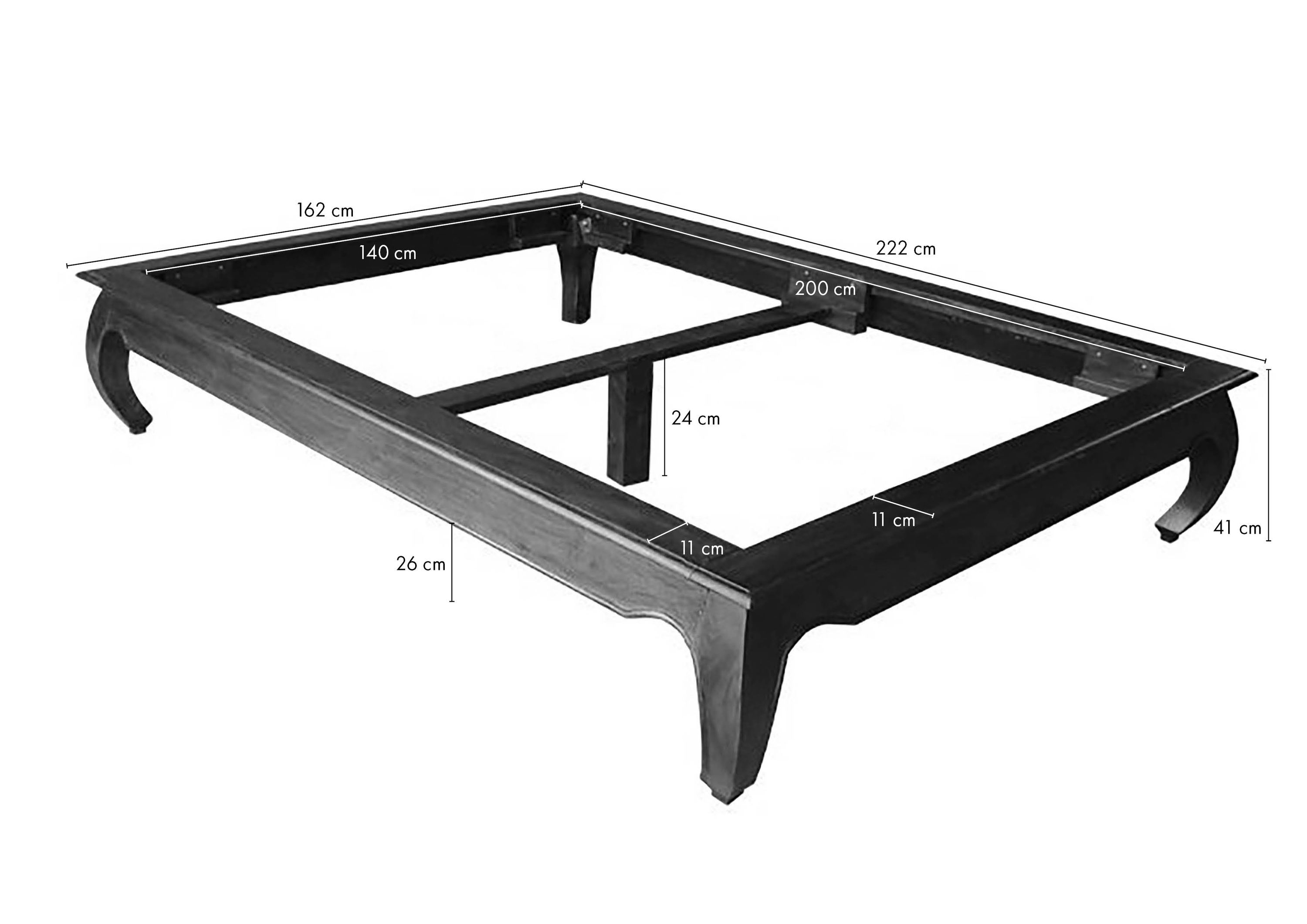 Product image for 100536