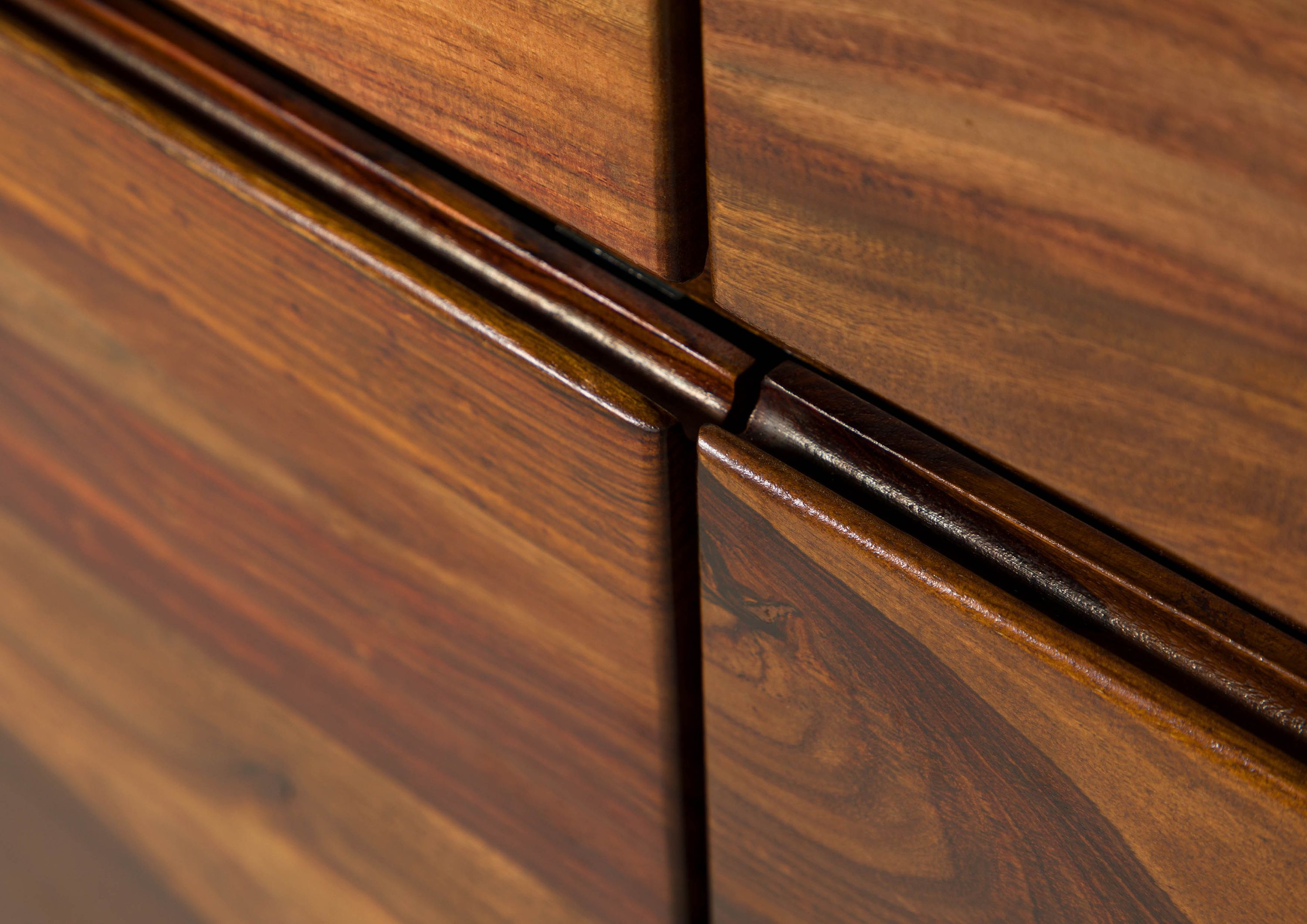 Product image for 107292