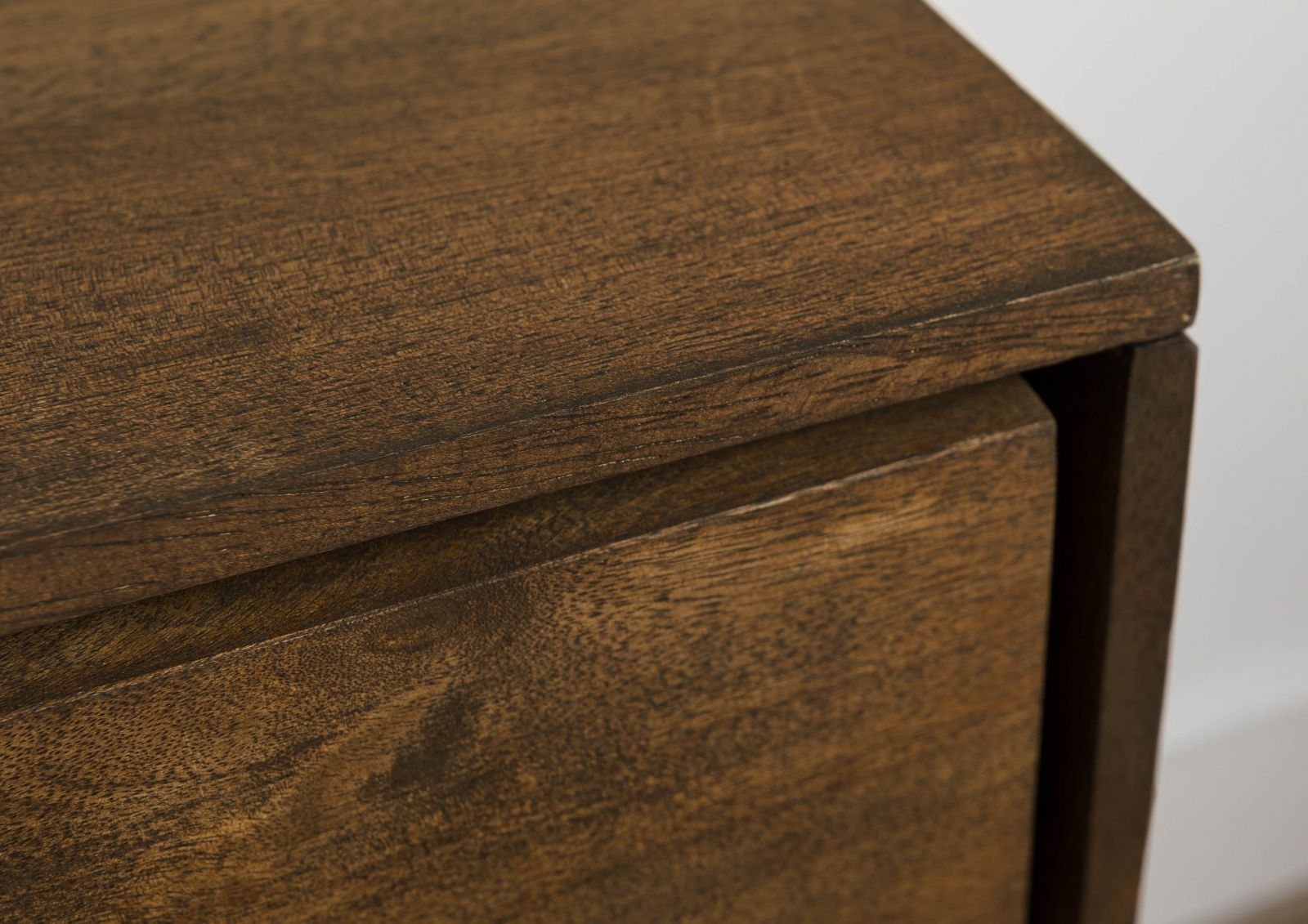 Product image for 100865