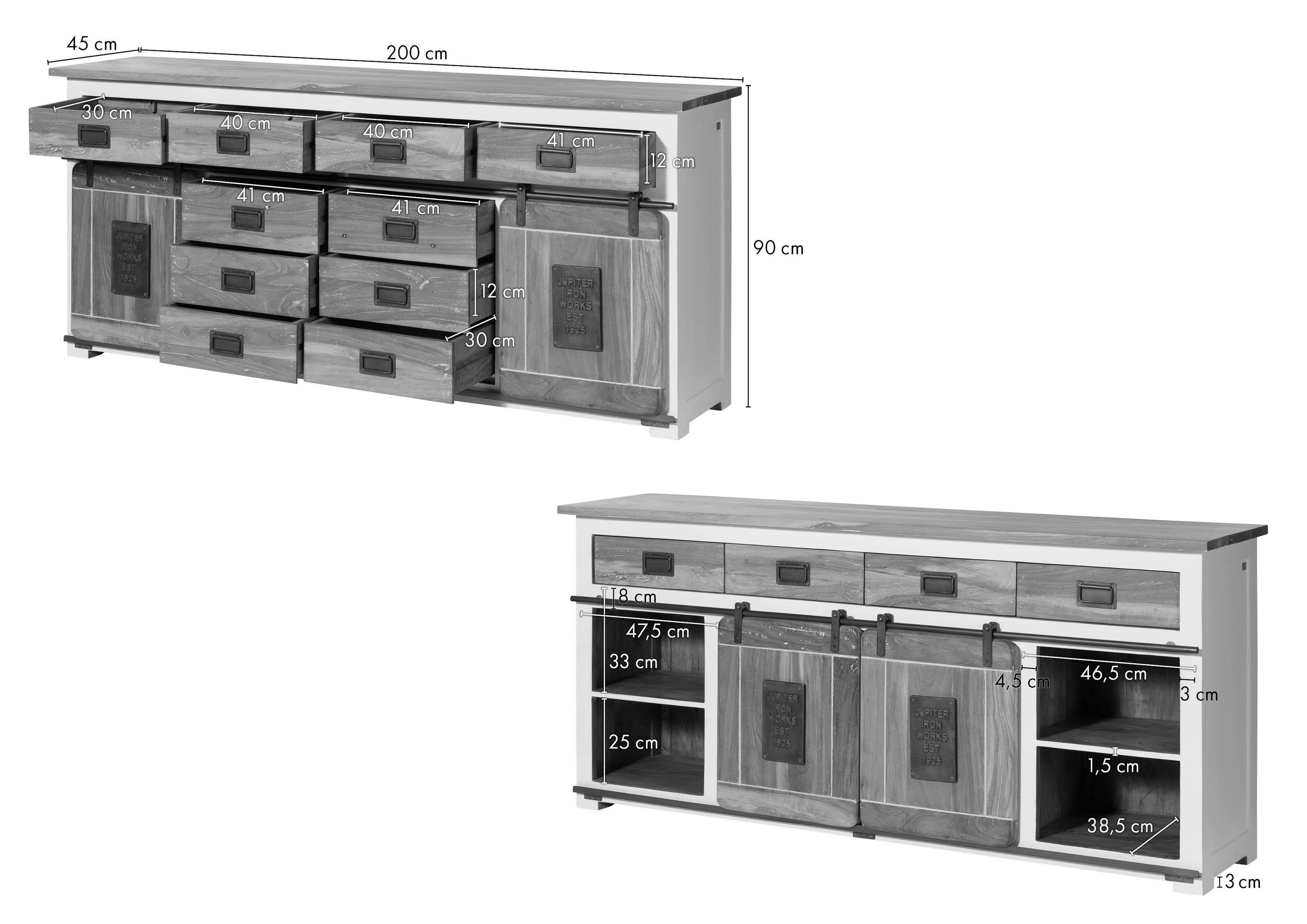 Product image for 100659