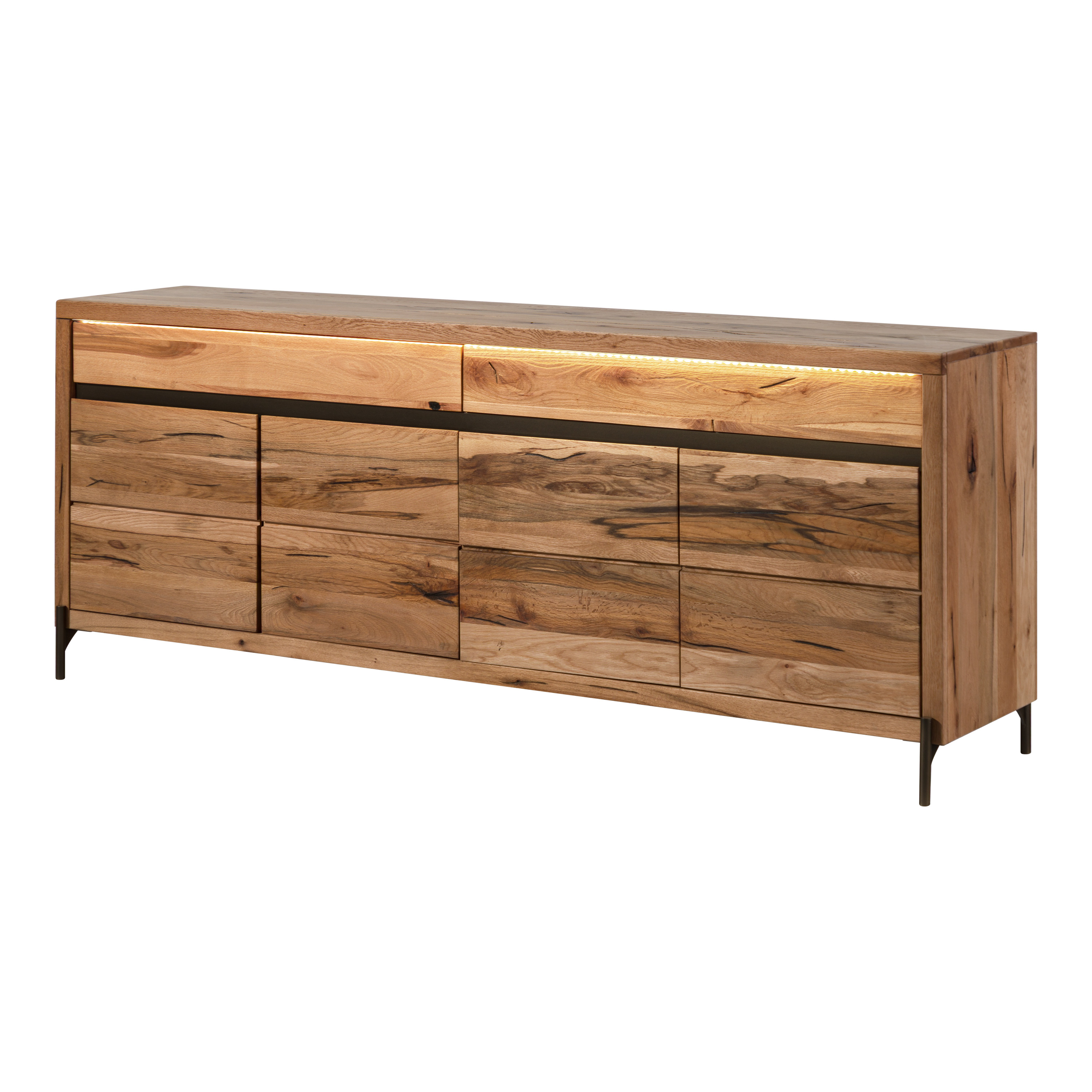 Product image for 170702