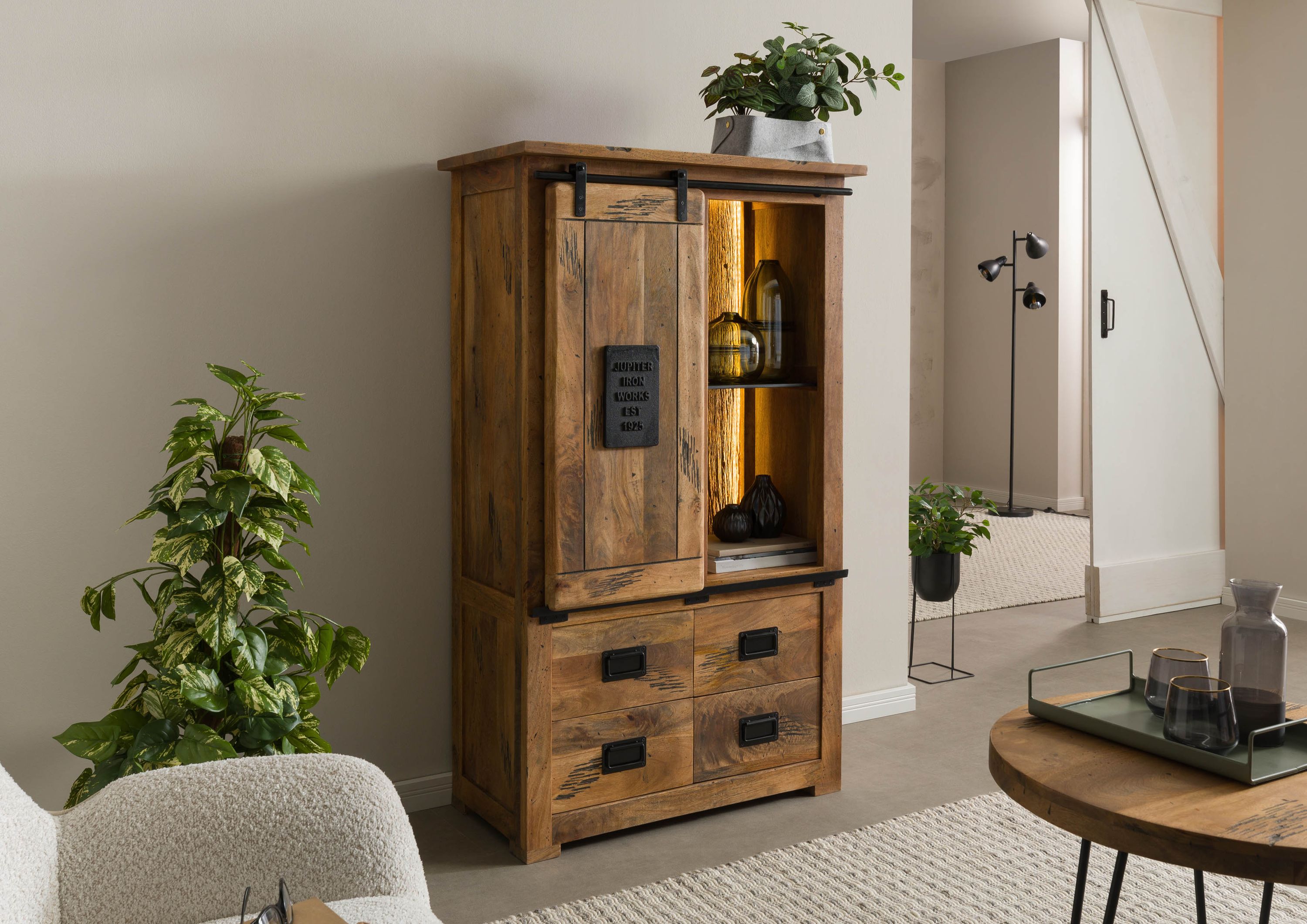 Product image for 107367