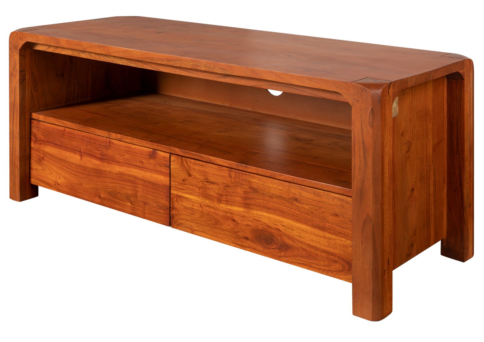 Product image for 100856