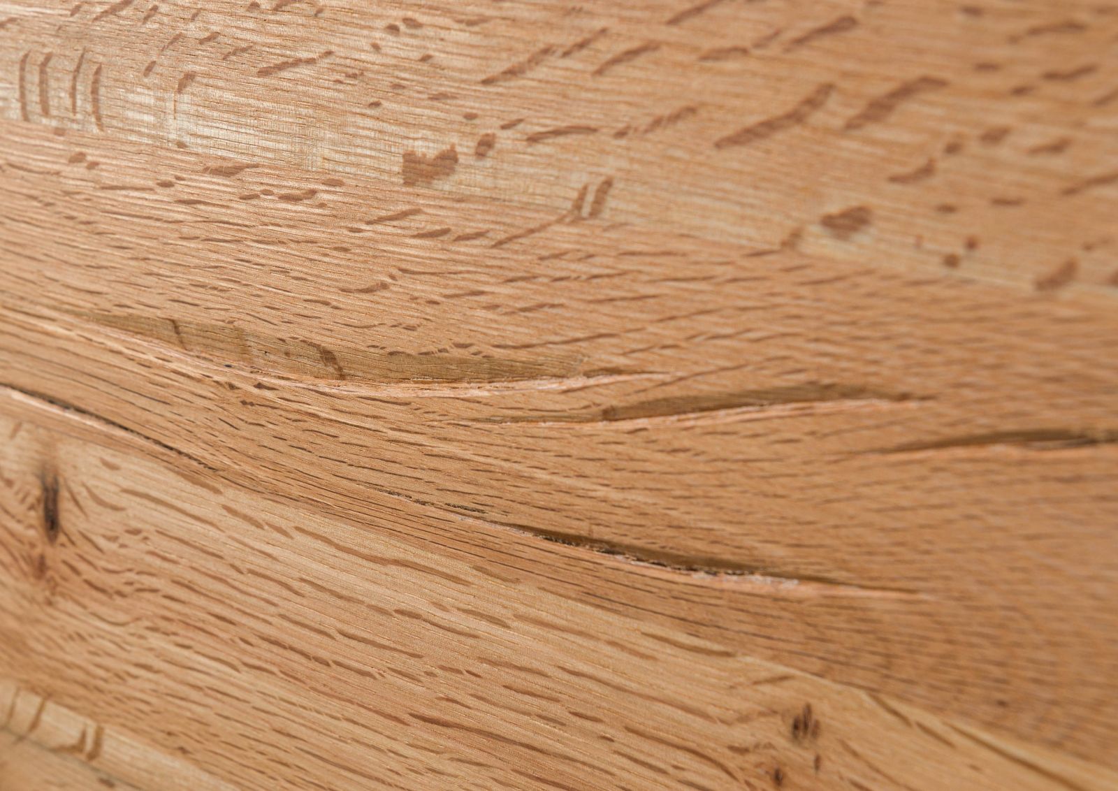Product image for 102422