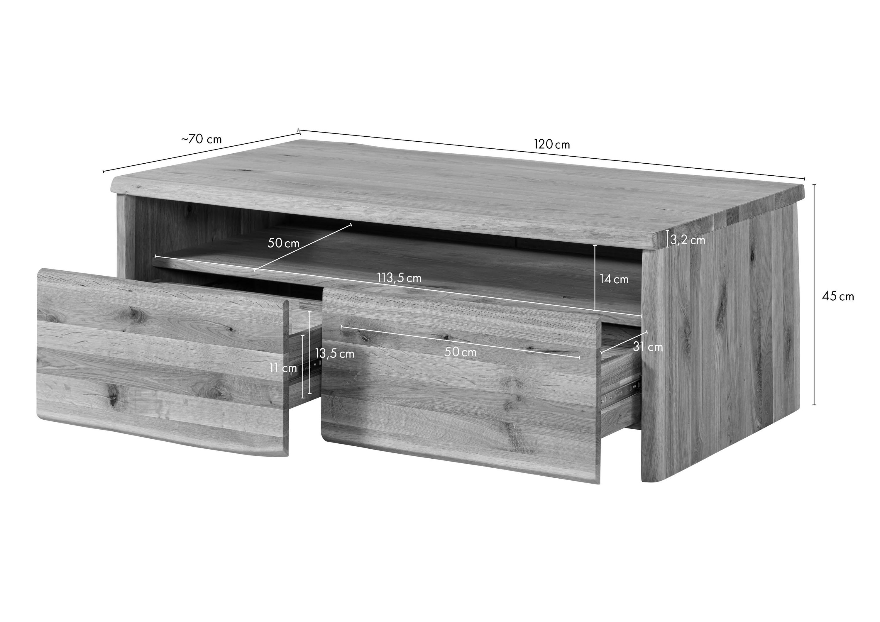 Product image for 170776