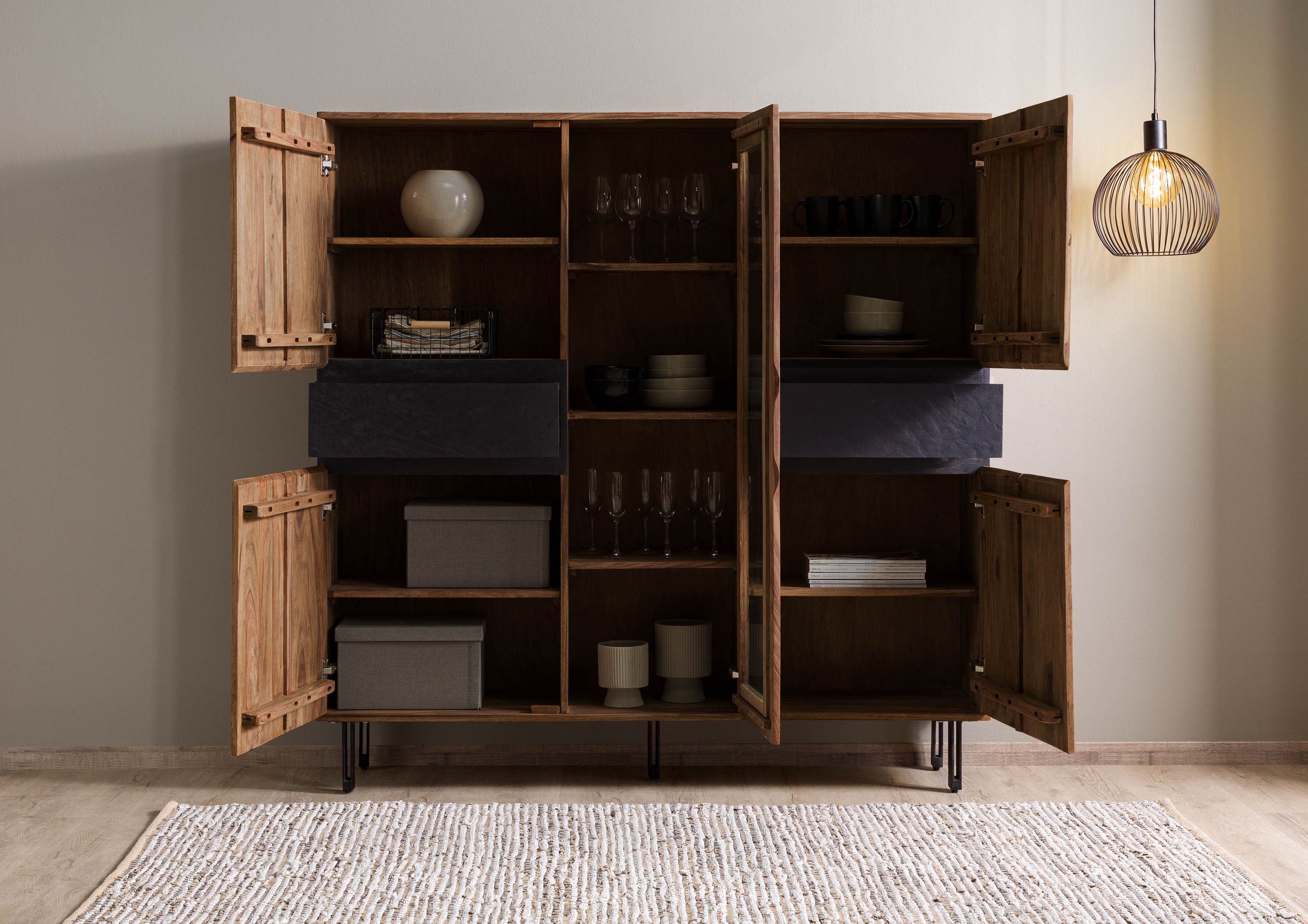 Product image for 107353