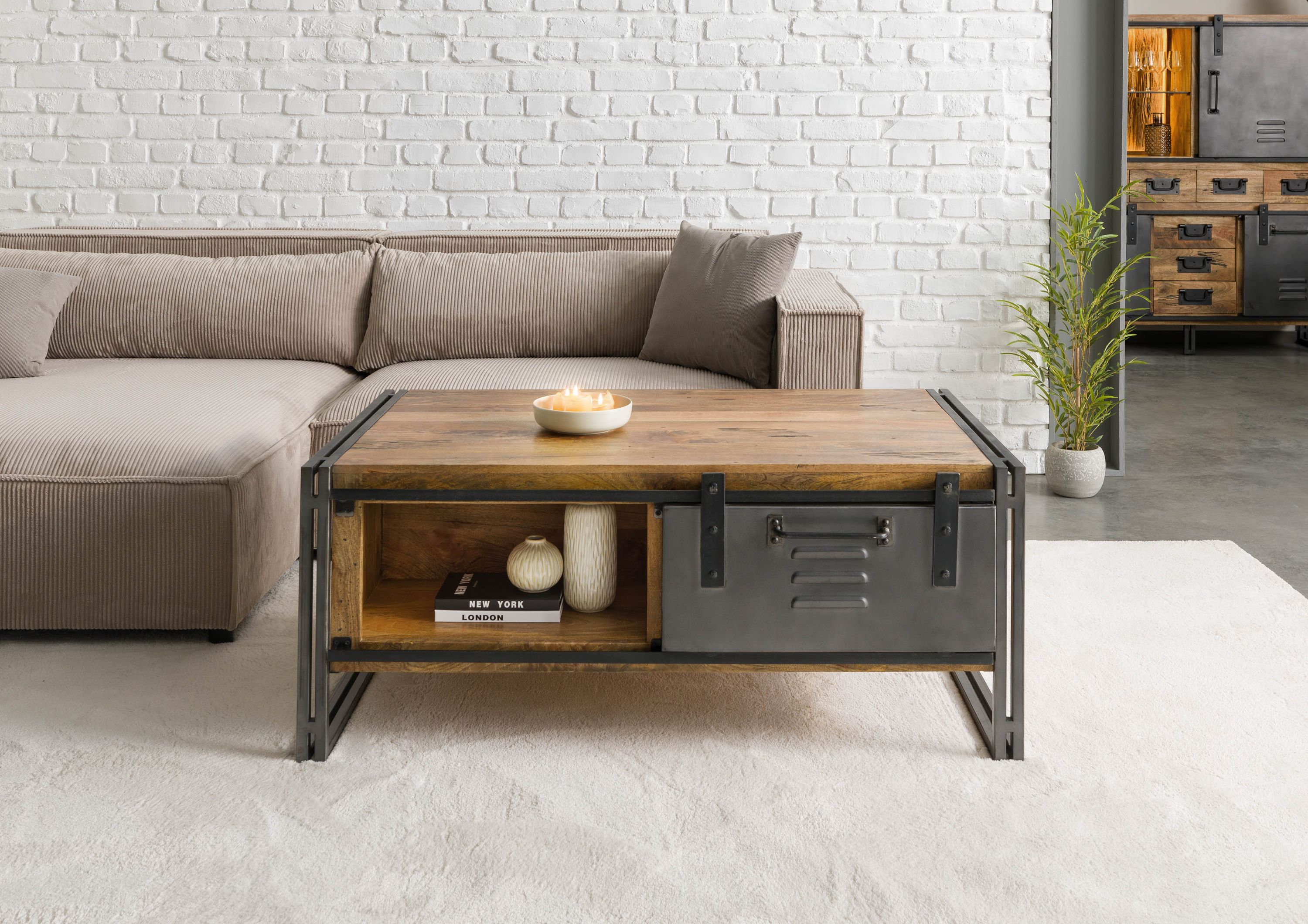 Product image for 102947