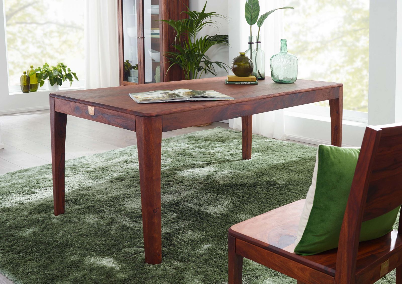 Product image for 101262