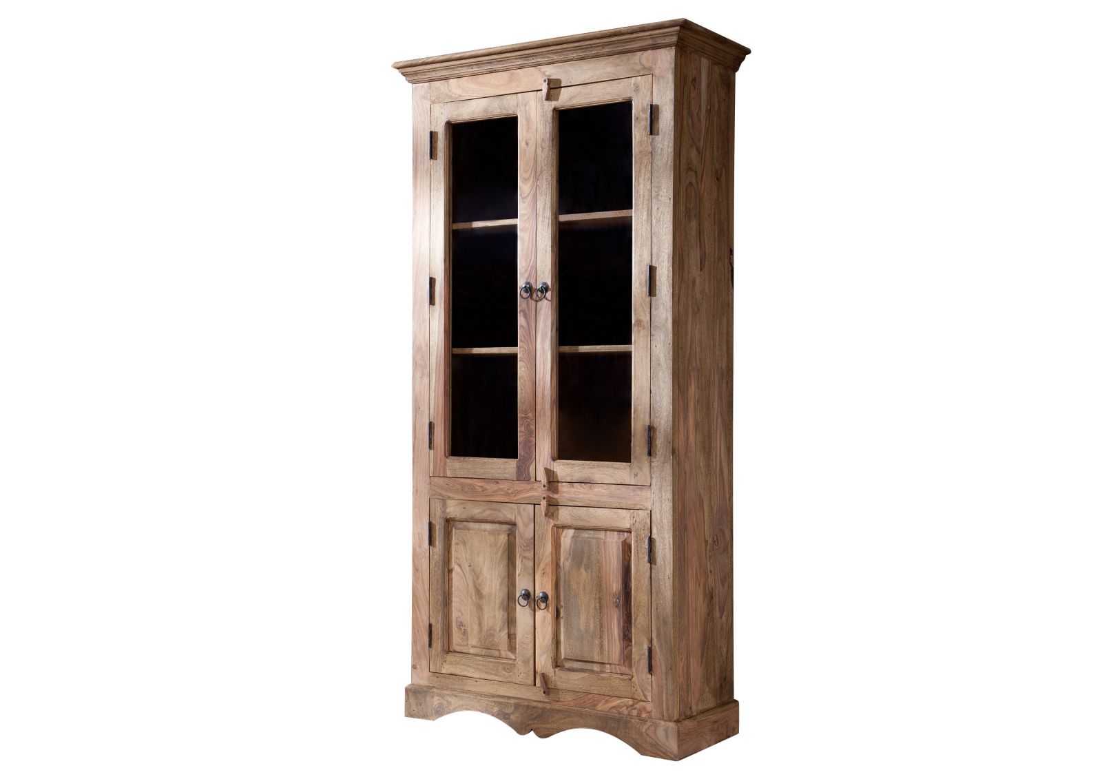 Product image for 101775