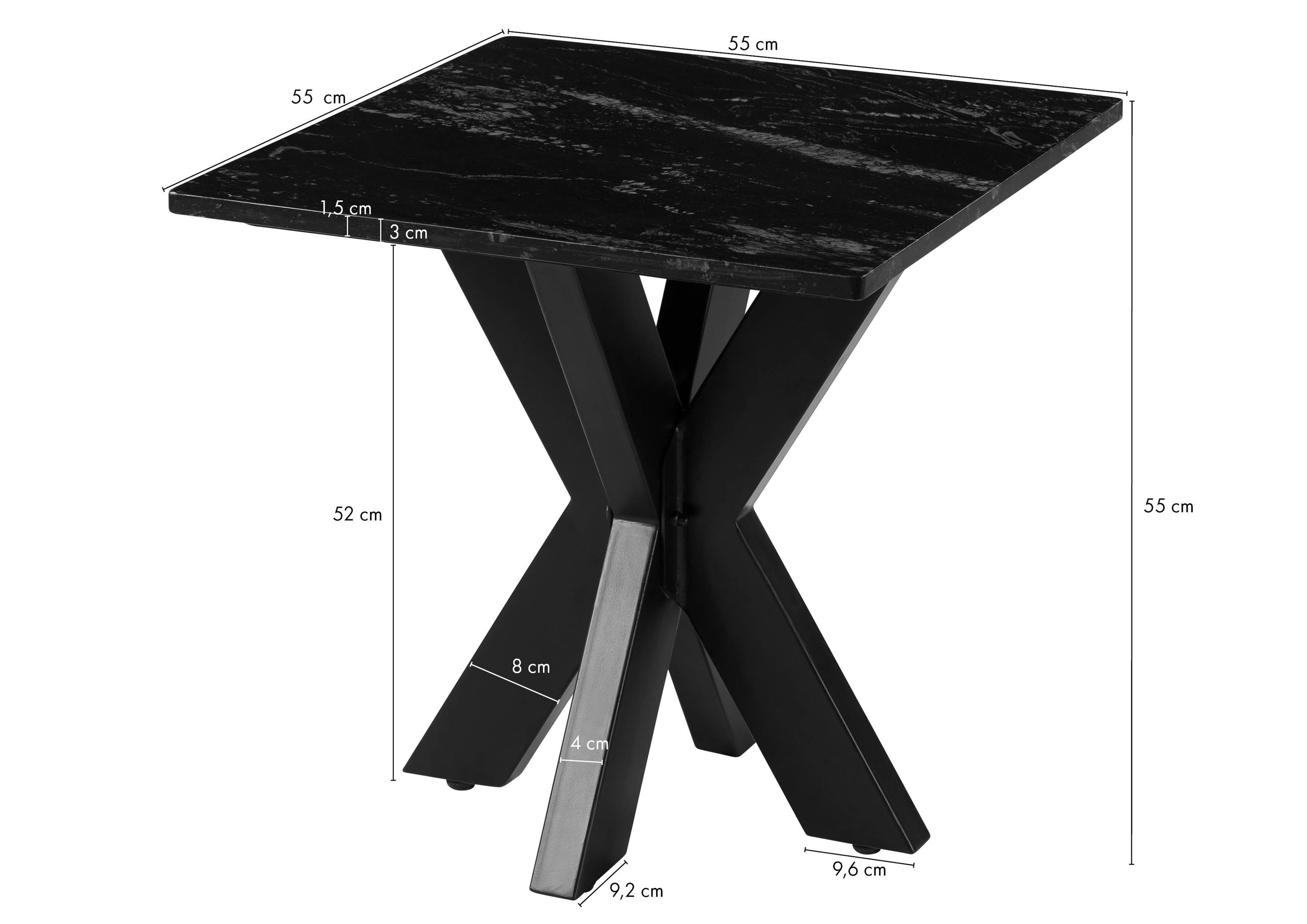 Product image for 170544
