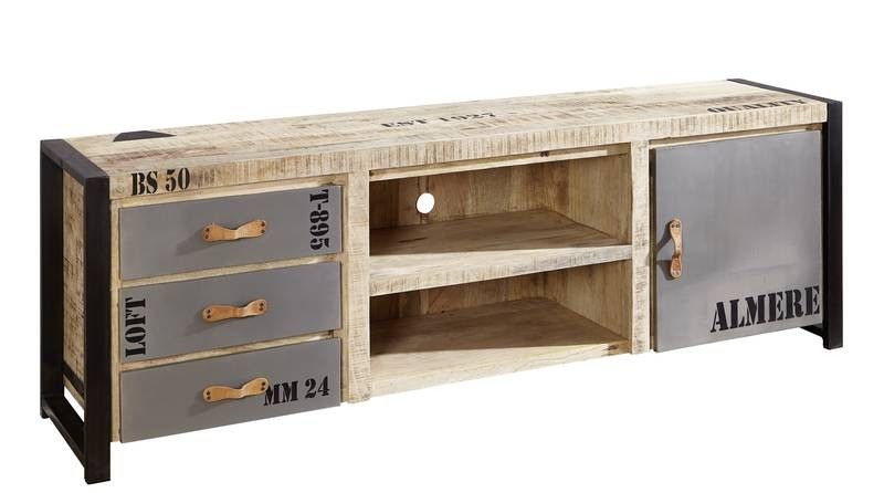 Product image for 101369