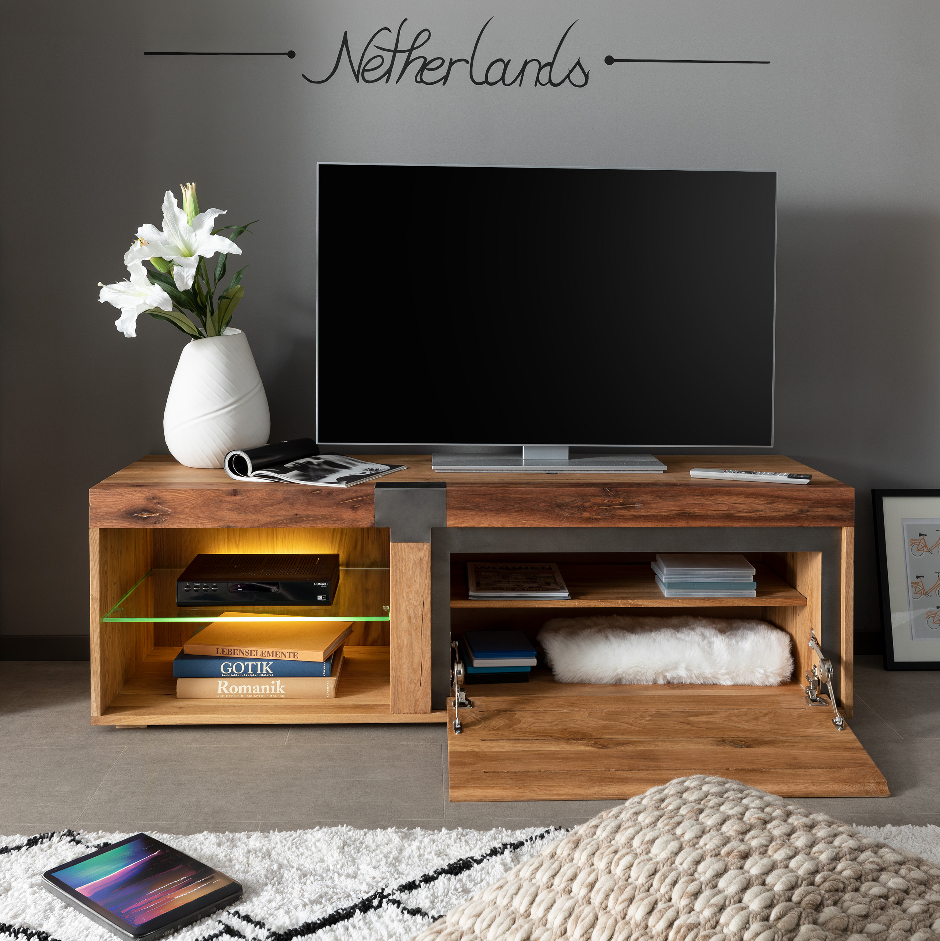 Product image for 101072