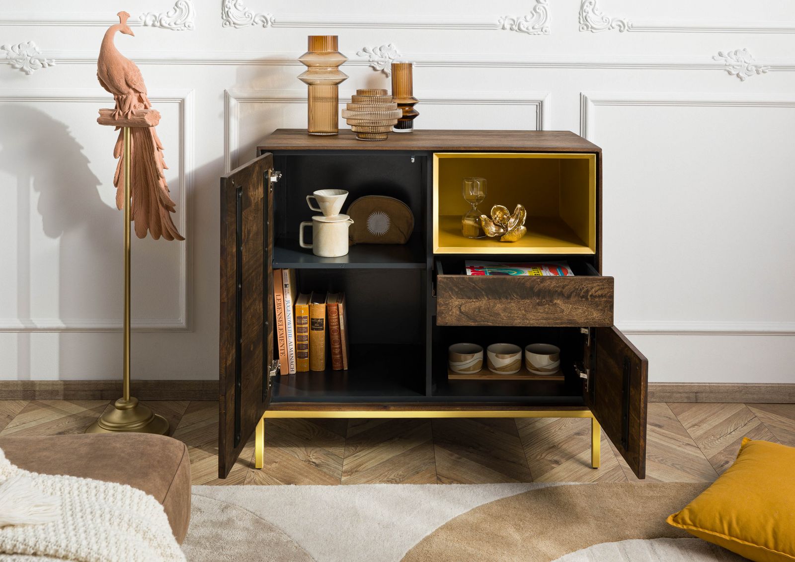 Product image for 100860