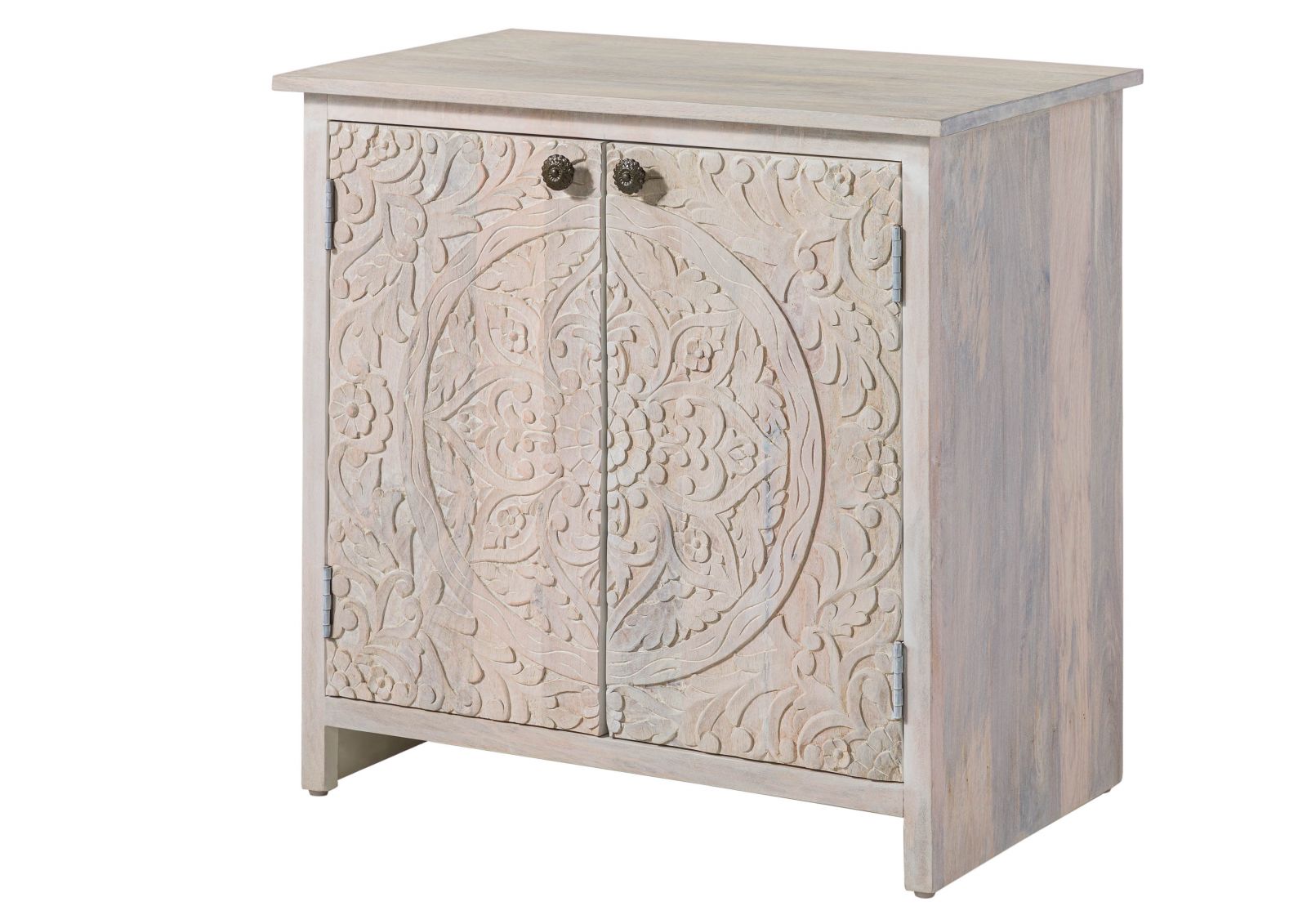 Product image for 101103