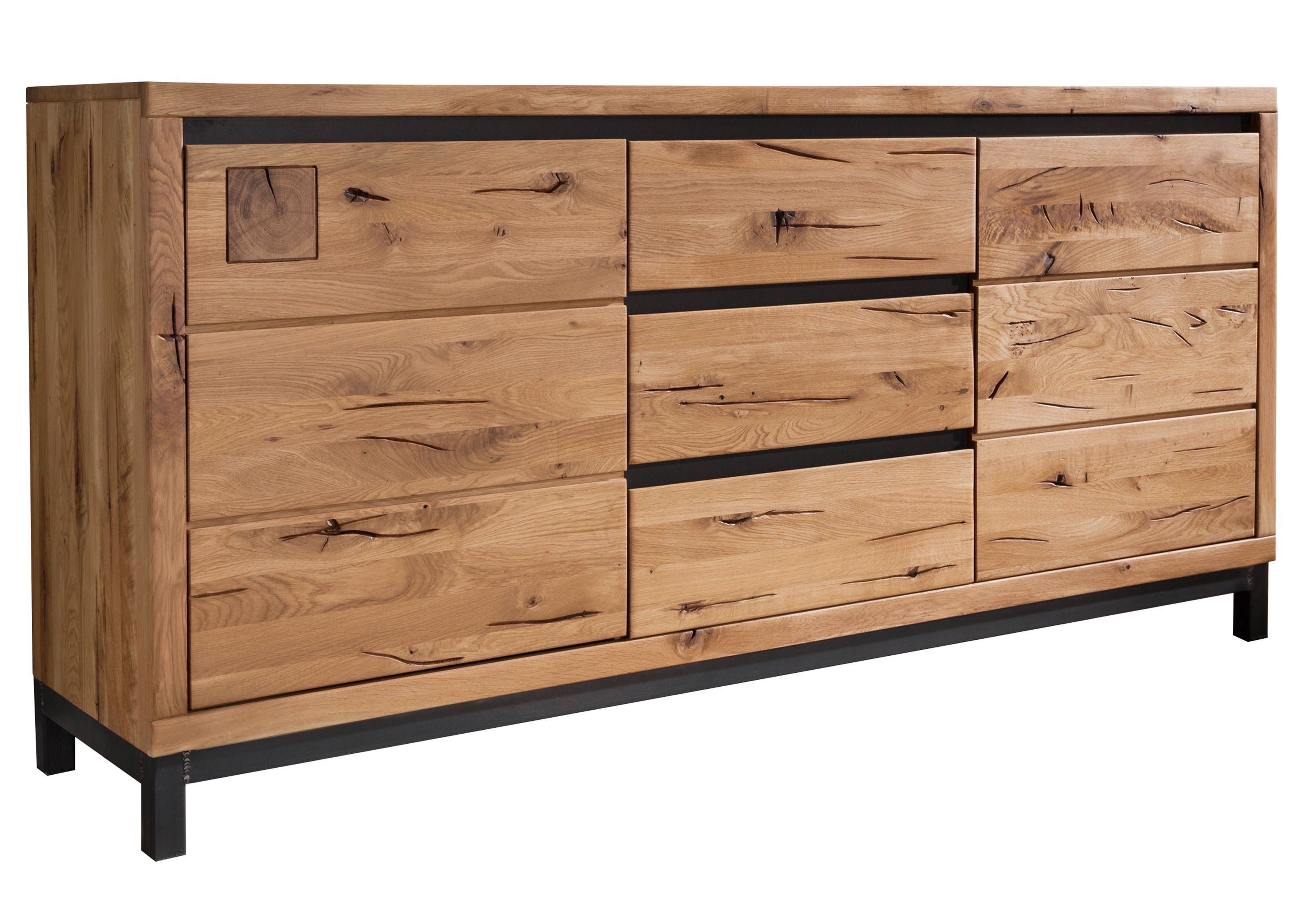 Product image for 102036