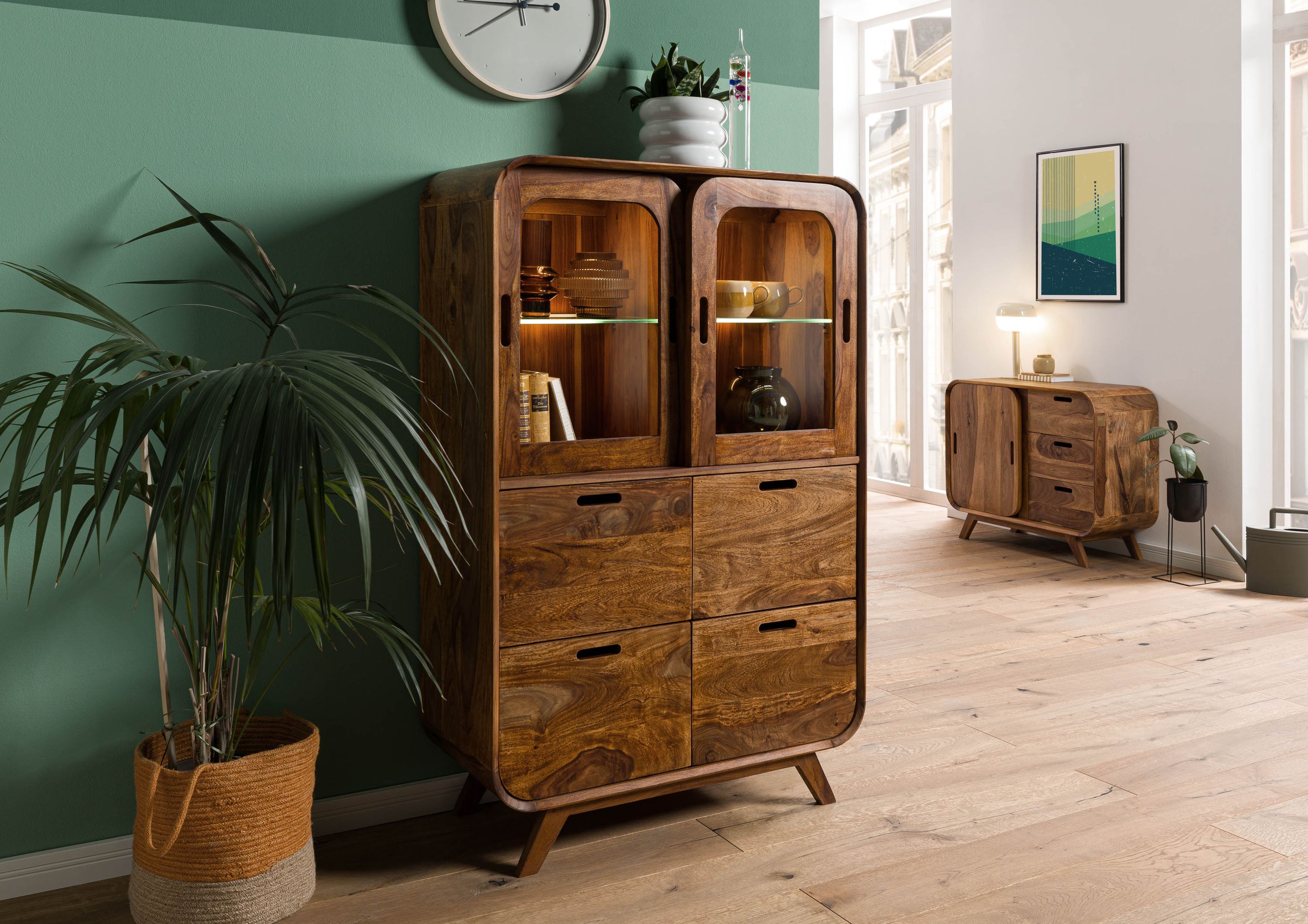 Product image for 102912