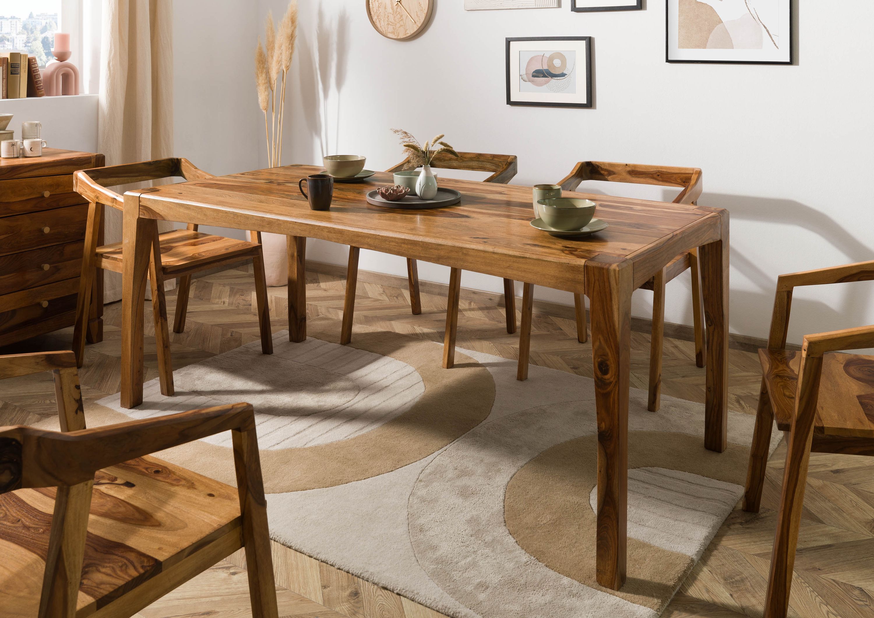 Product image for 100811
