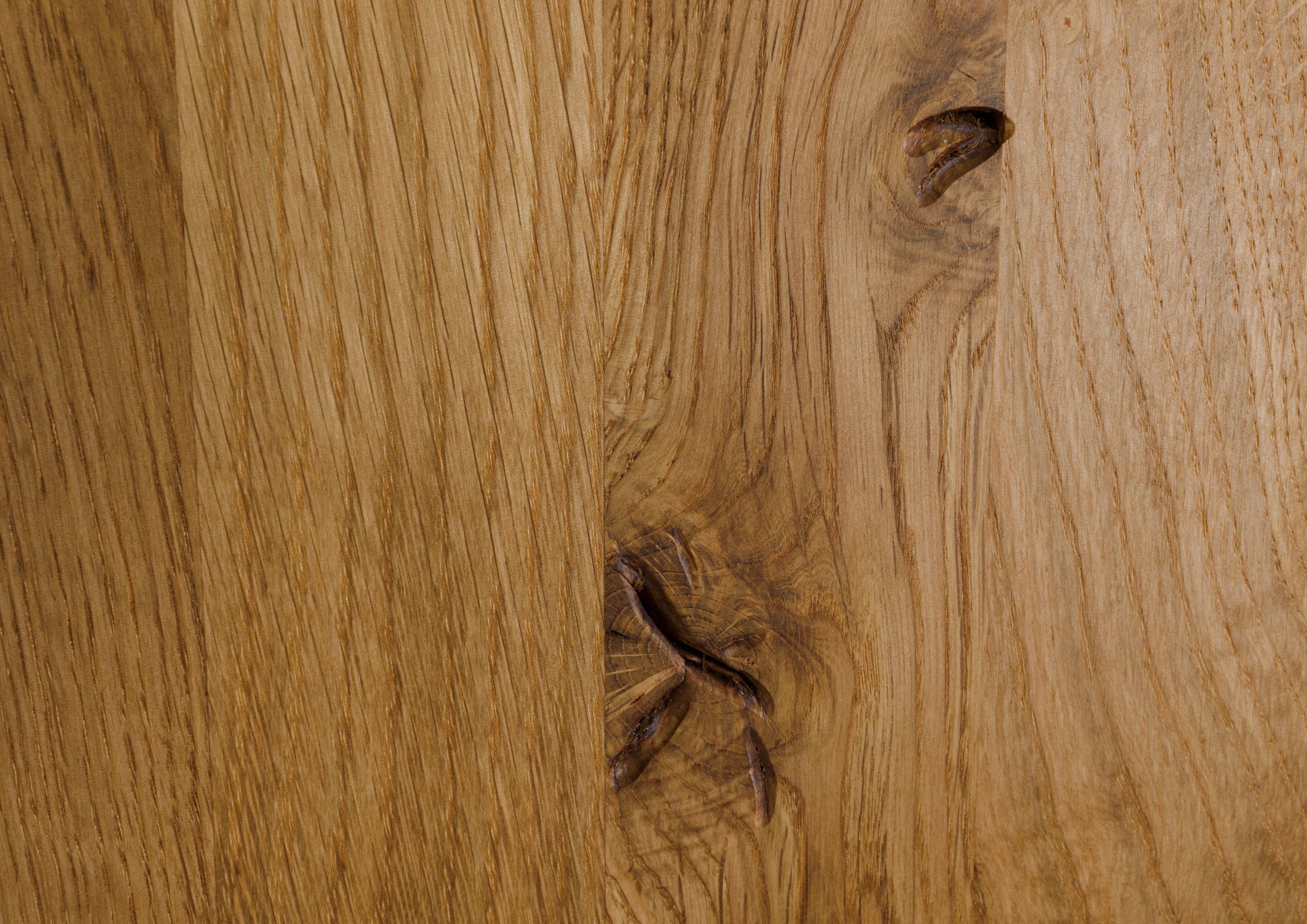 Product image for 102989