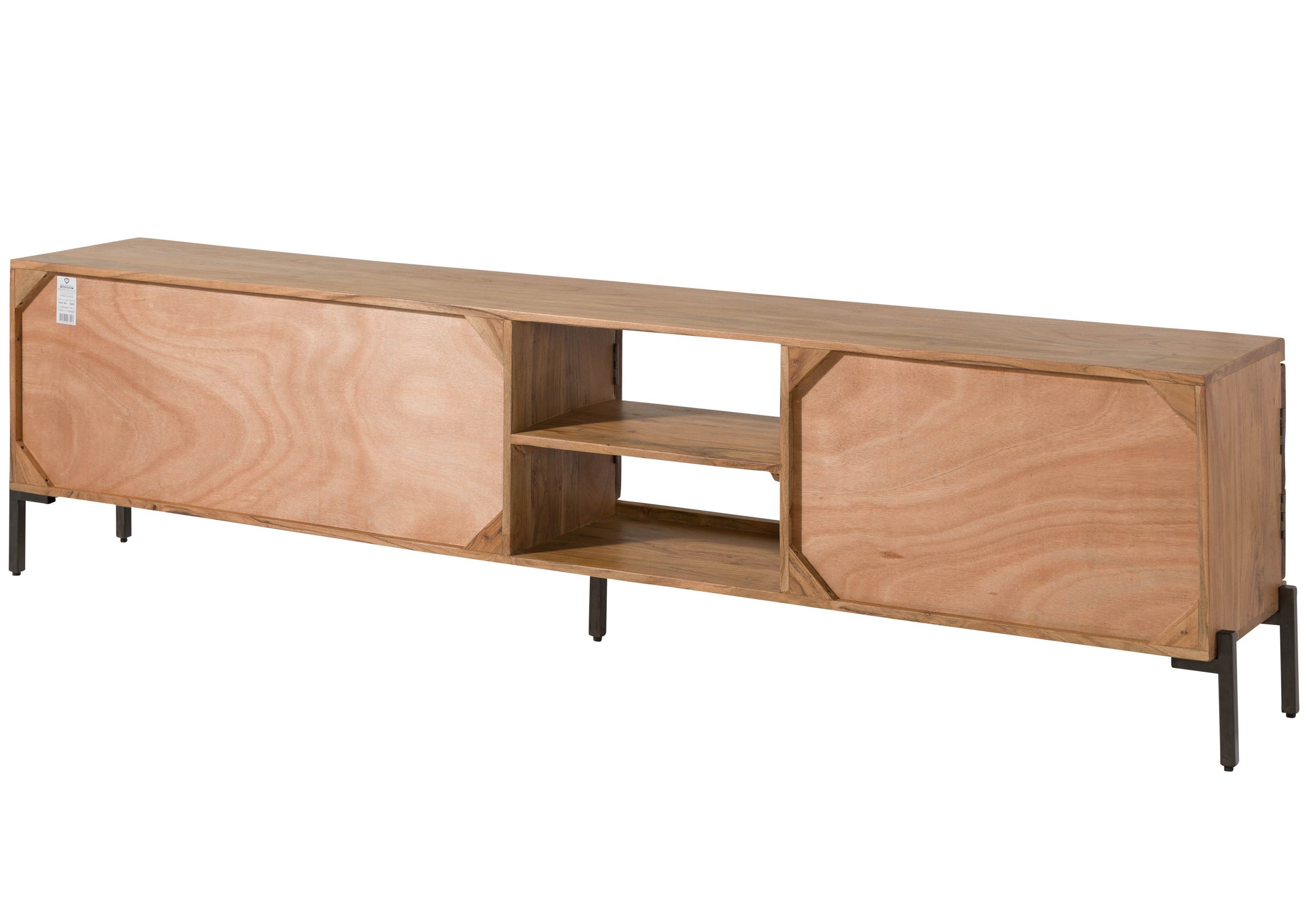 Product image for 107514