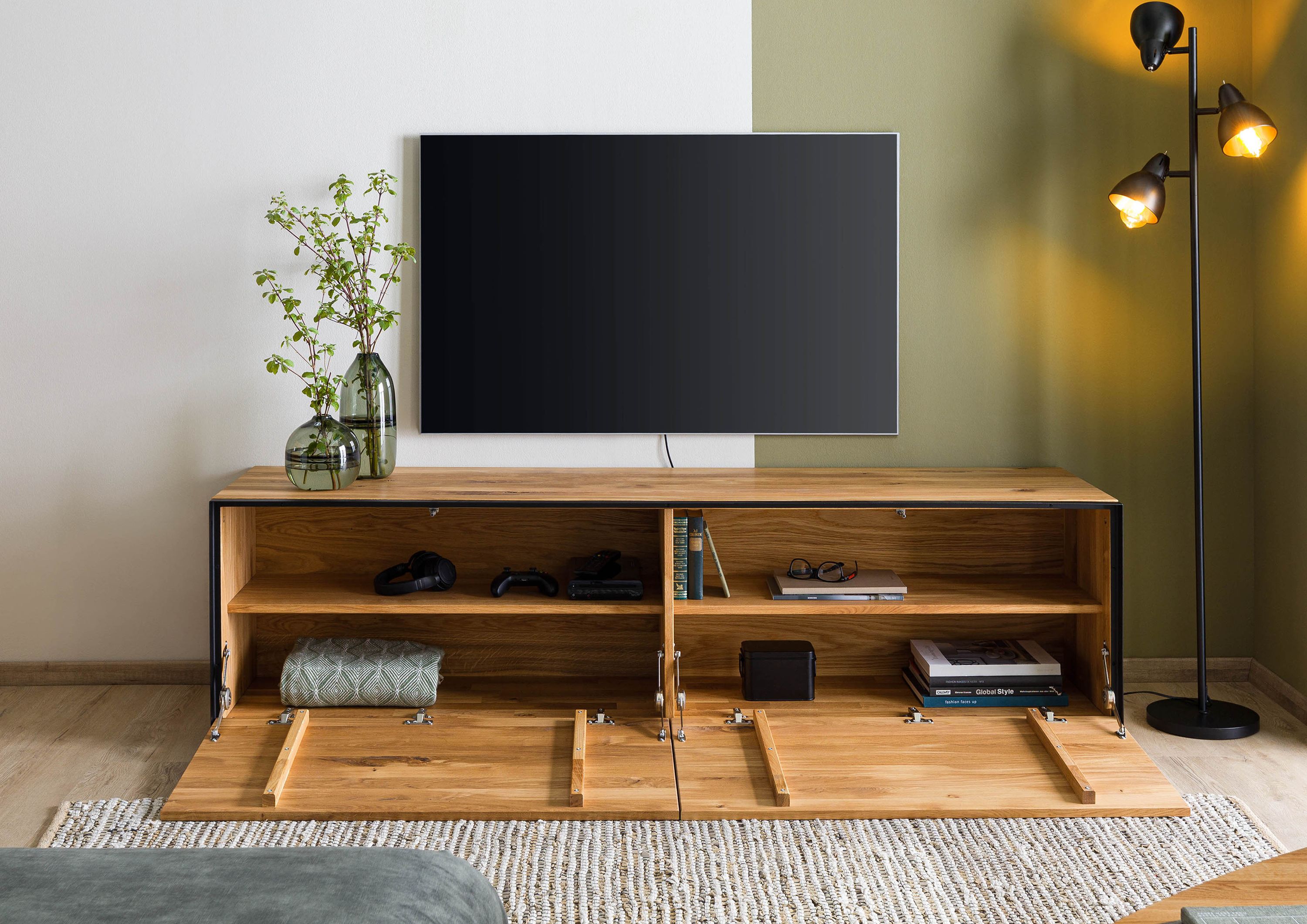 Product image for 107438