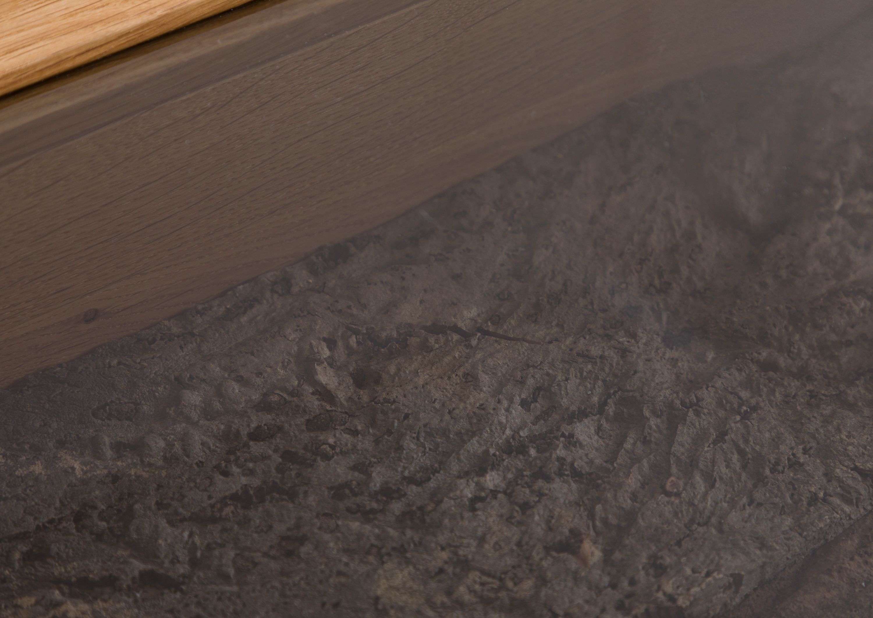 Product image for 102981