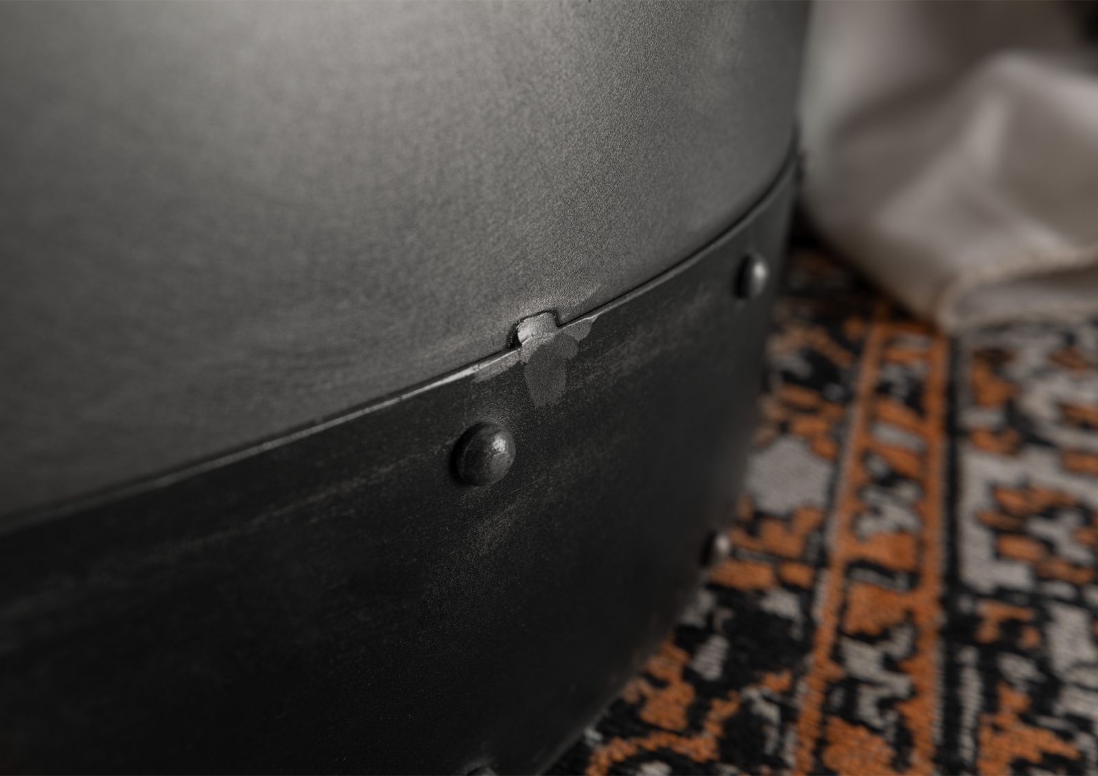 Product image for 100525