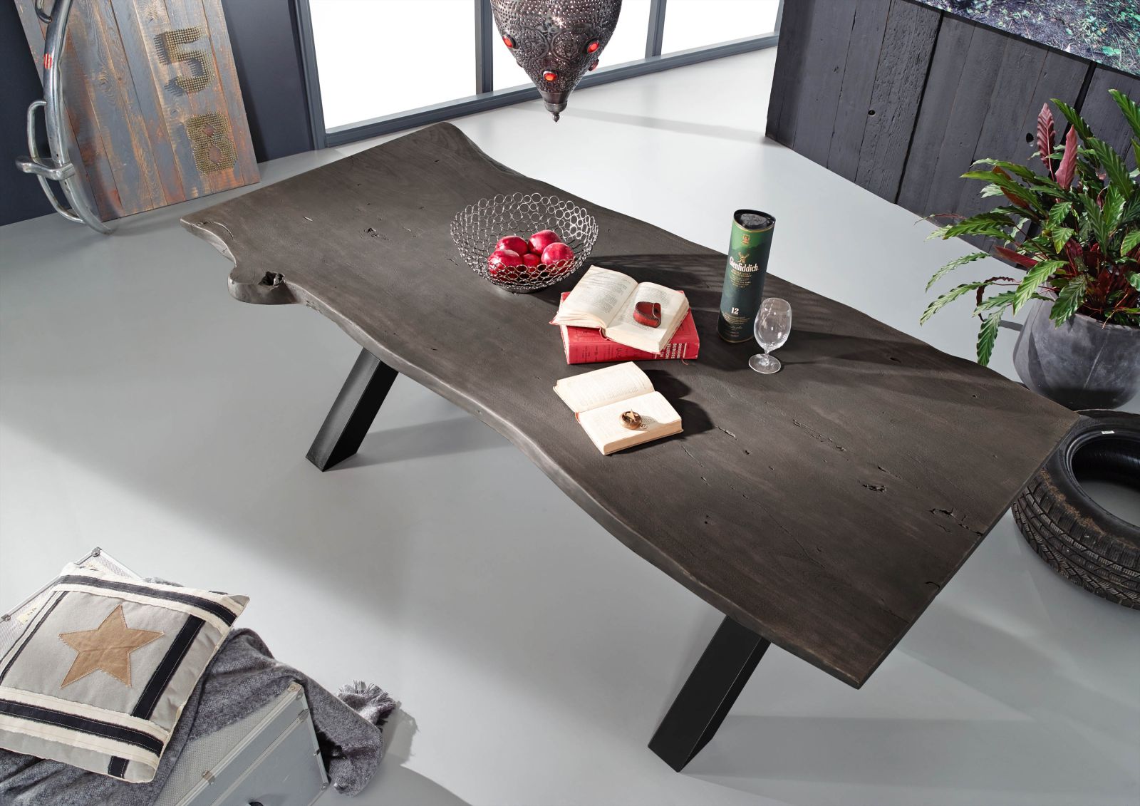 Product image for 101688